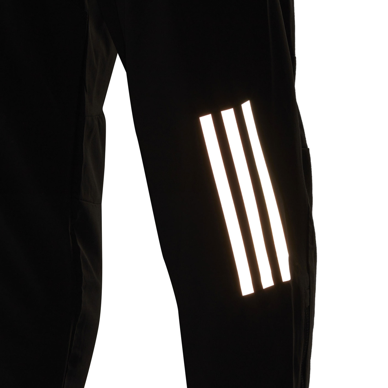 adidas OTR Astro Woven Hose Herren Sportshop