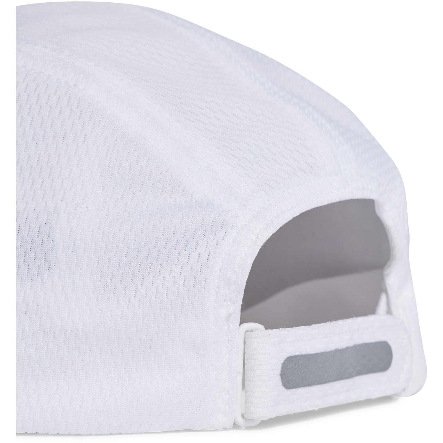 Adidas mesh cap outlet