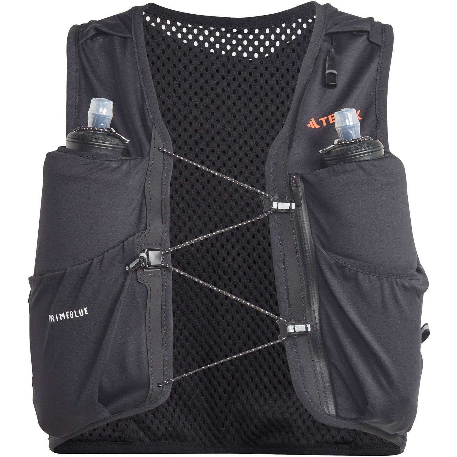 Adidas terrex agravic speed vest shop