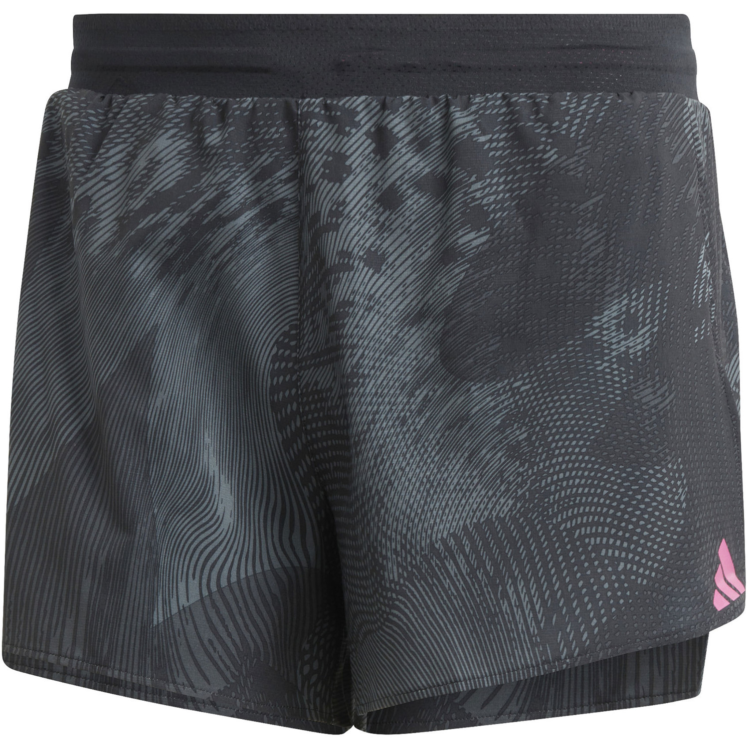 Adizero split shorts men's store
