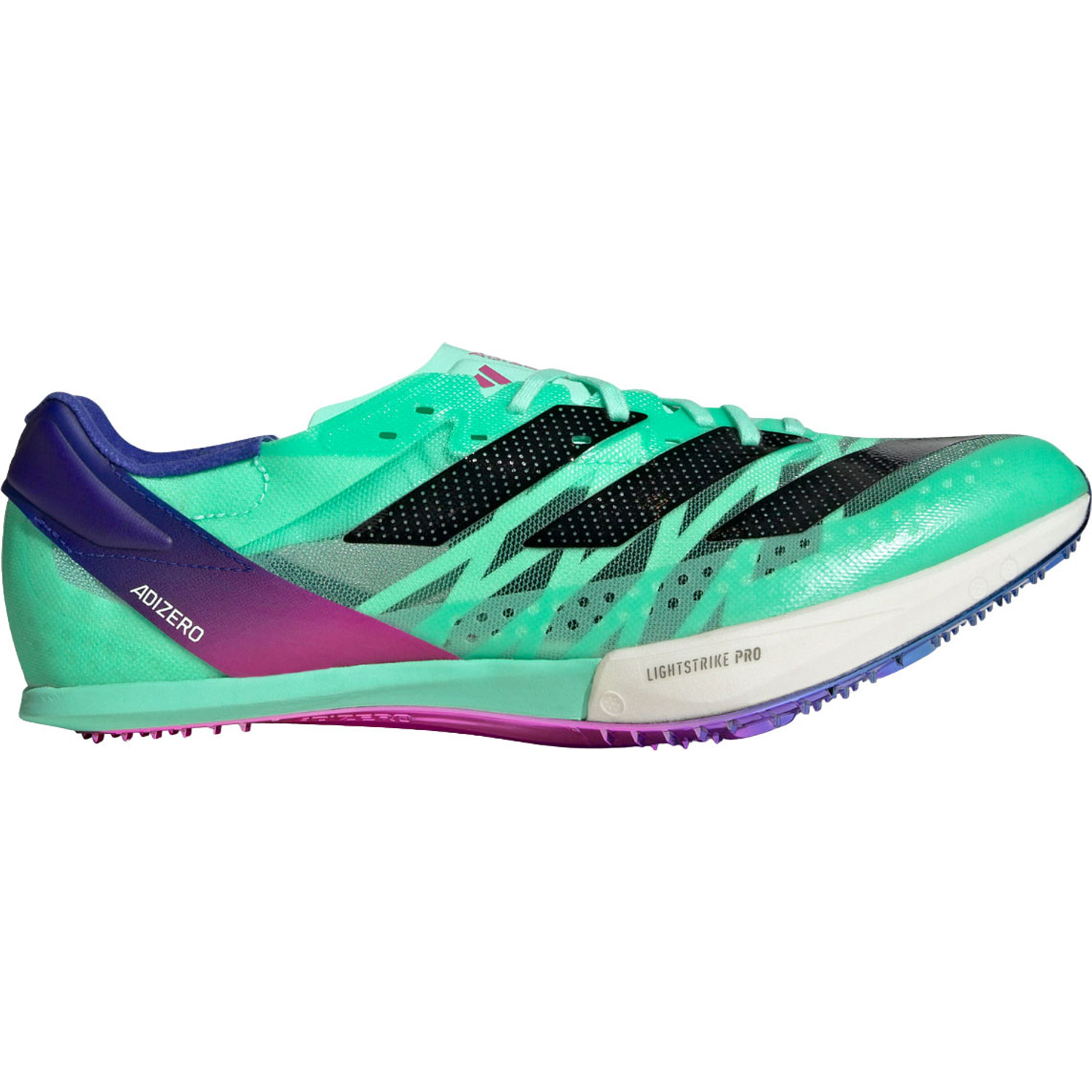 adizero prime sp2　30cm adidas Adizero Prime SP2 - Runningdirect.nl