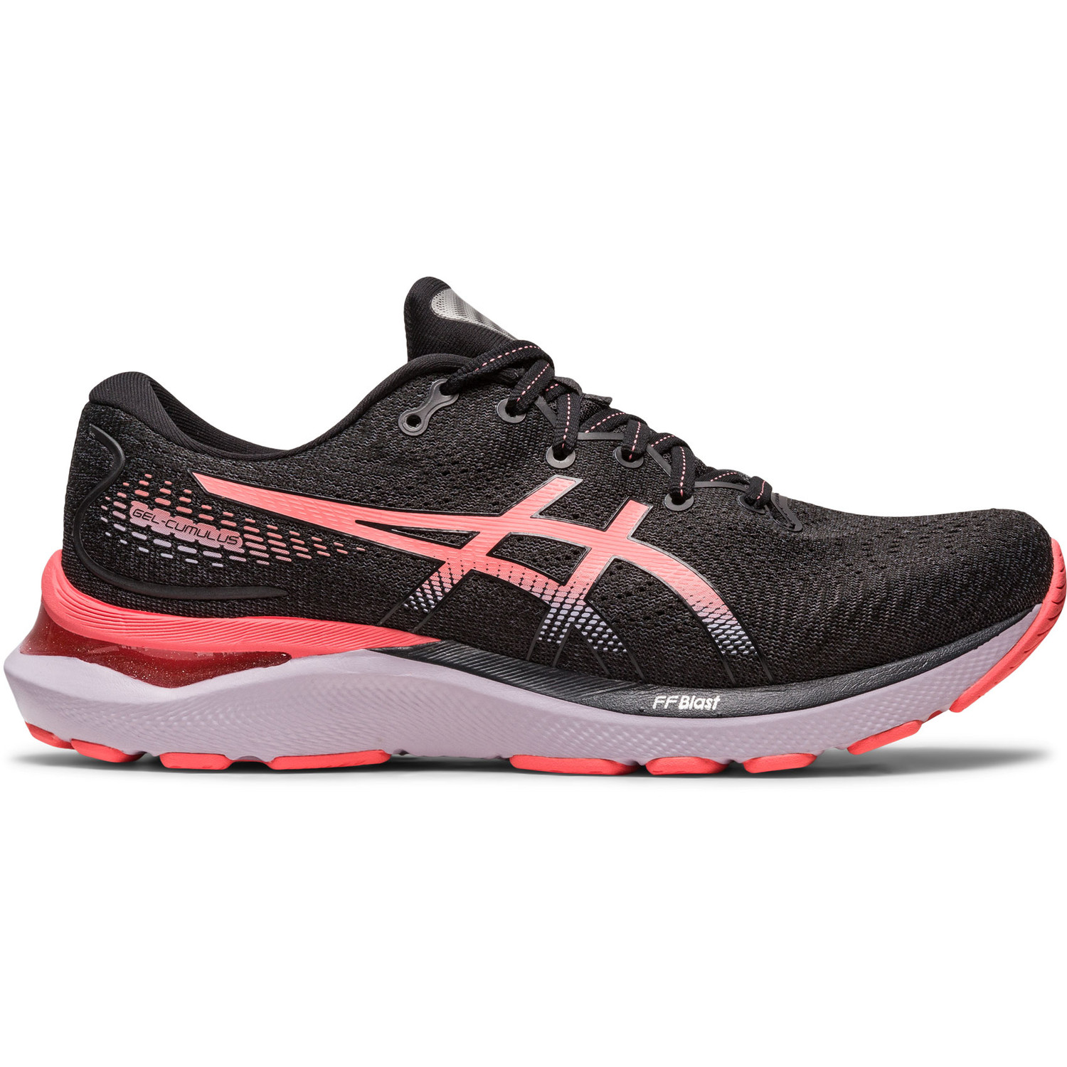ASICS GEL Cumulus 24 Damen RunningDirect