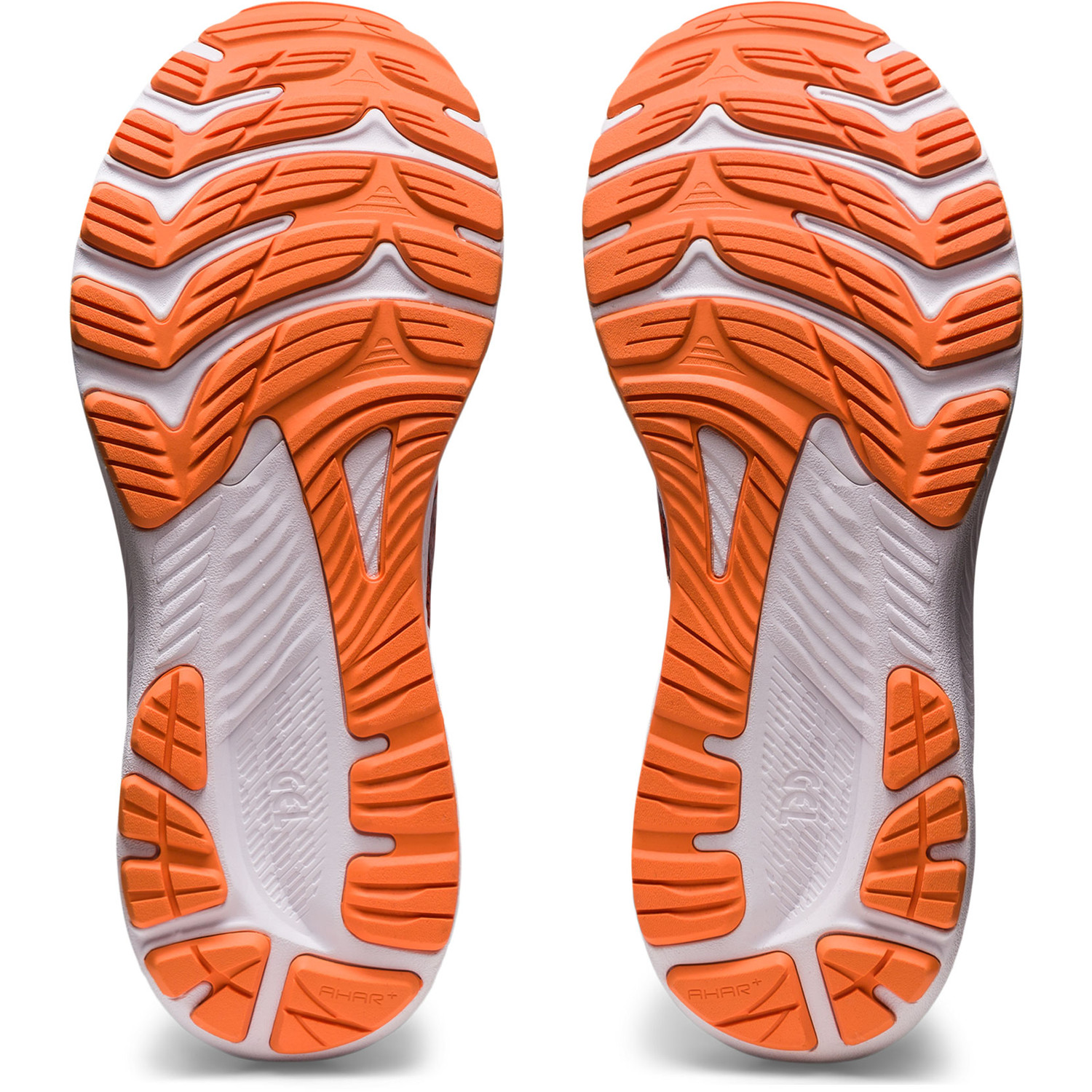 asics gel kayano 25 herren größe 45