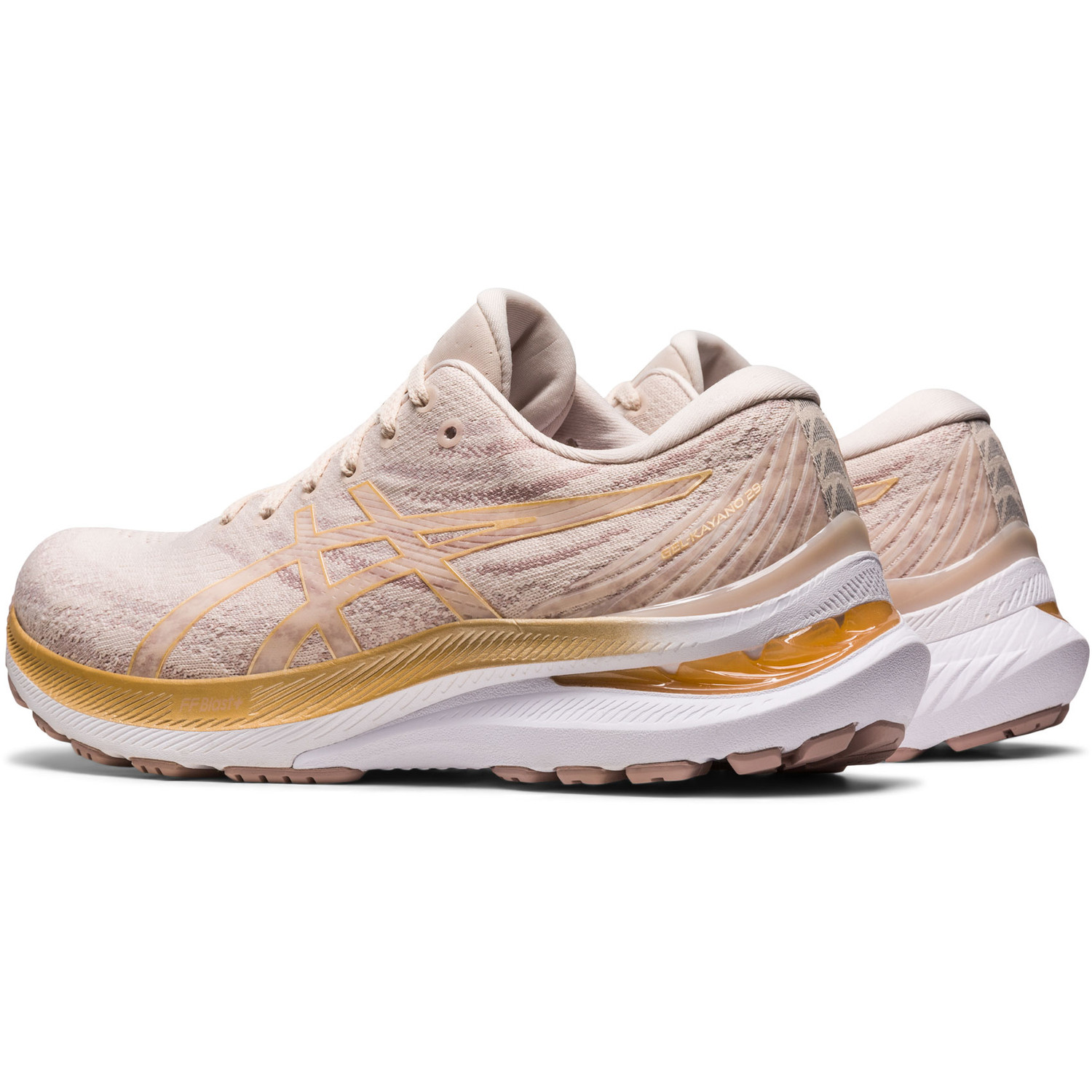 asics gel kayano 27 damen 41