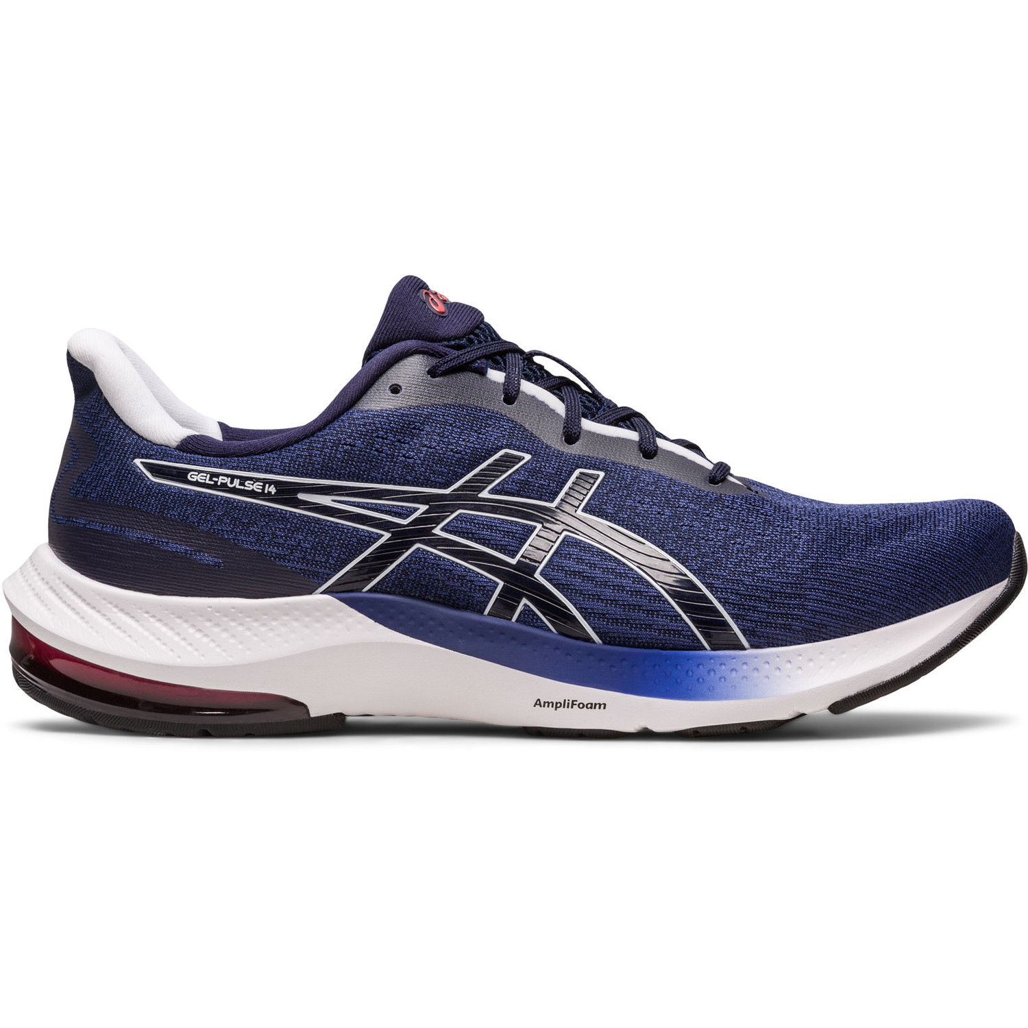 Asics 6 gel pulse online
