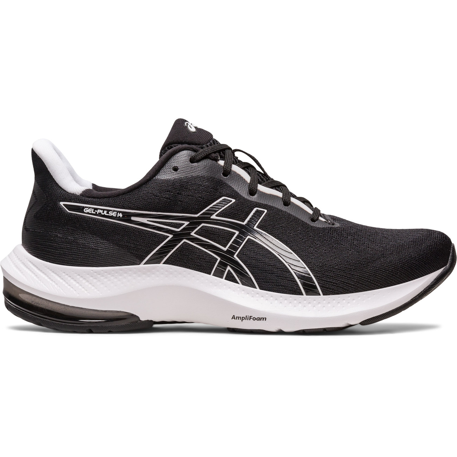 Asics gel pulse ii outlet