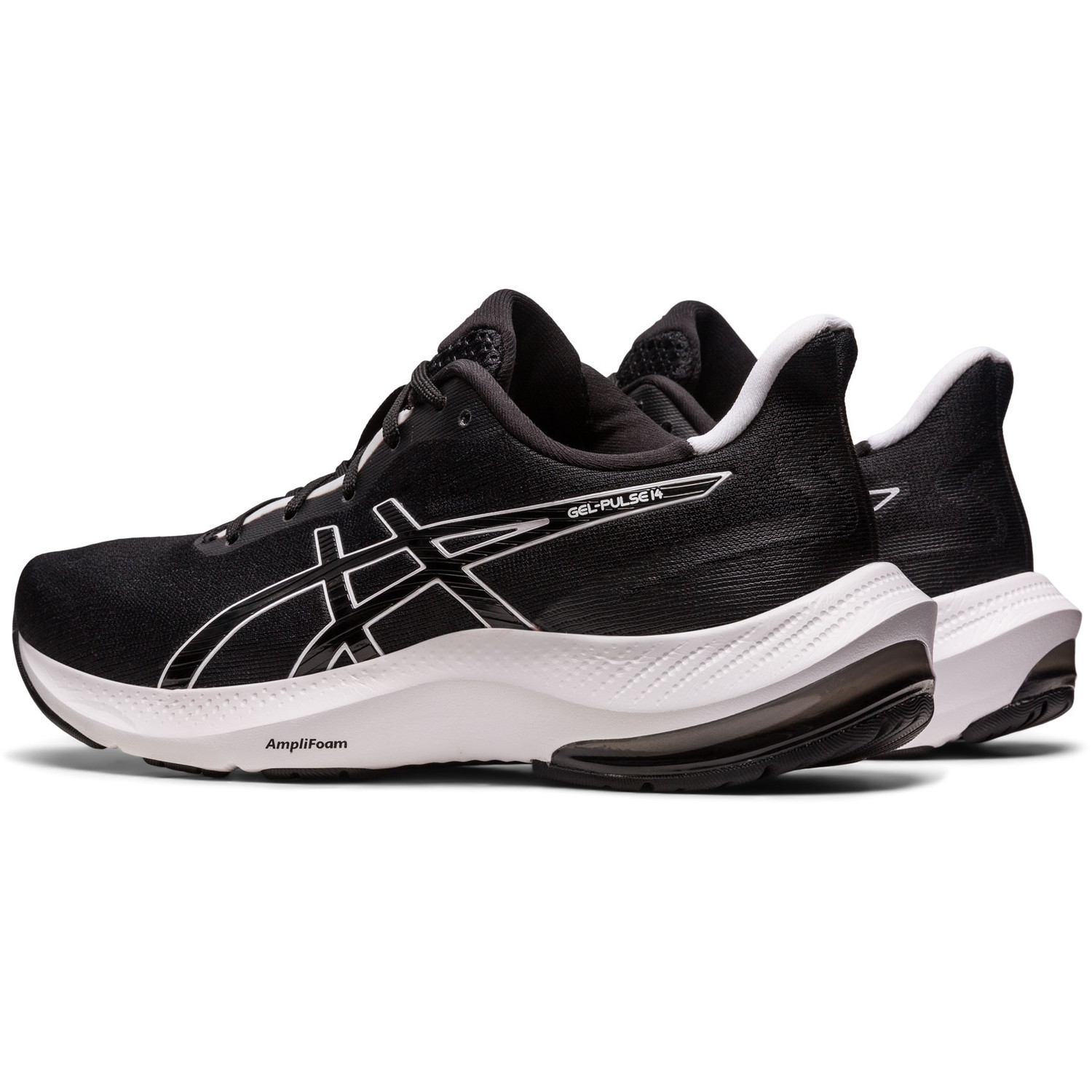 Asics gel pulse 3 2014 sale