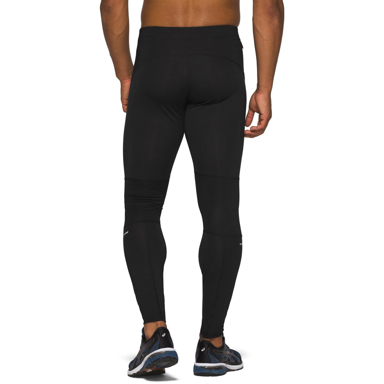 Asics race tight clearance