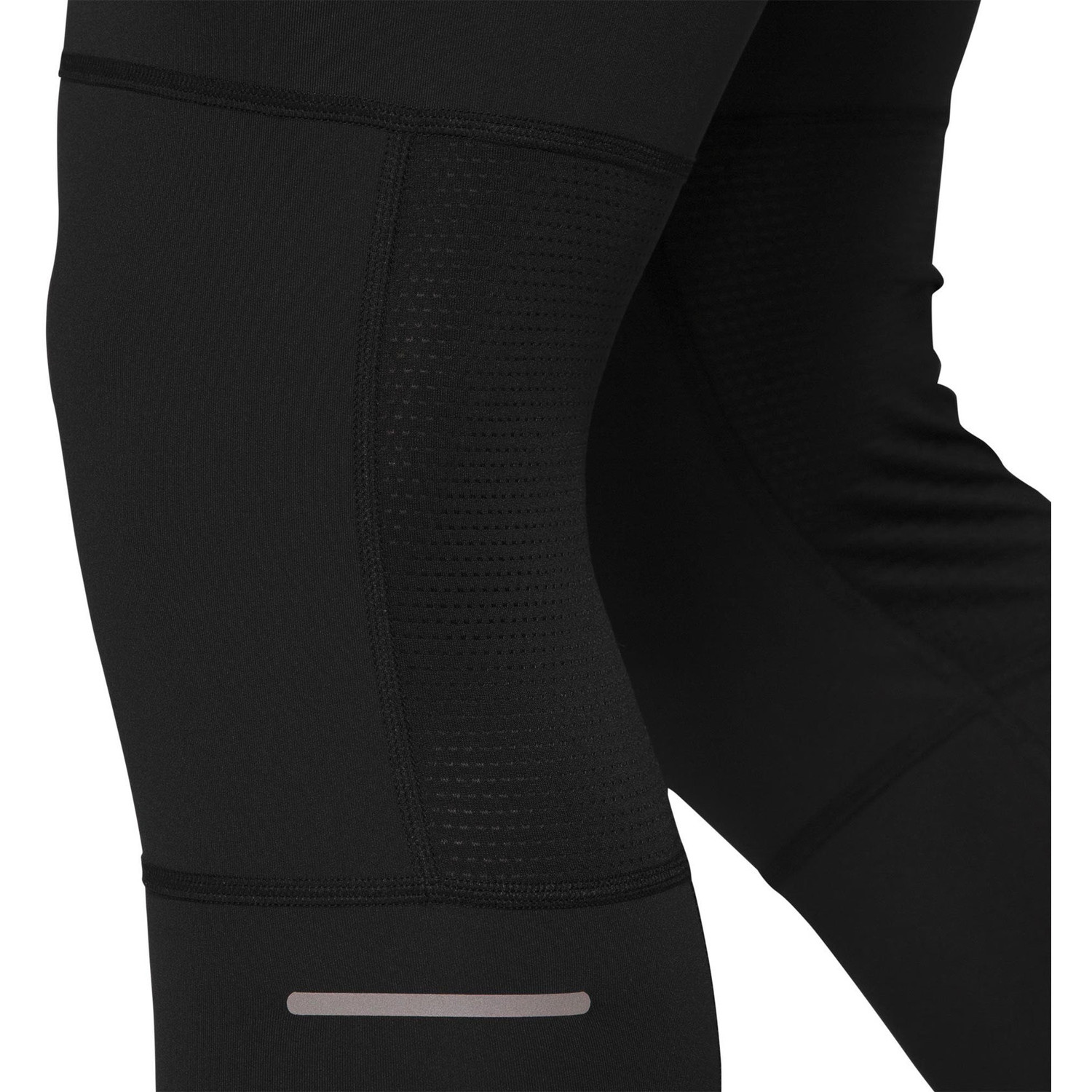 Asics race tight online