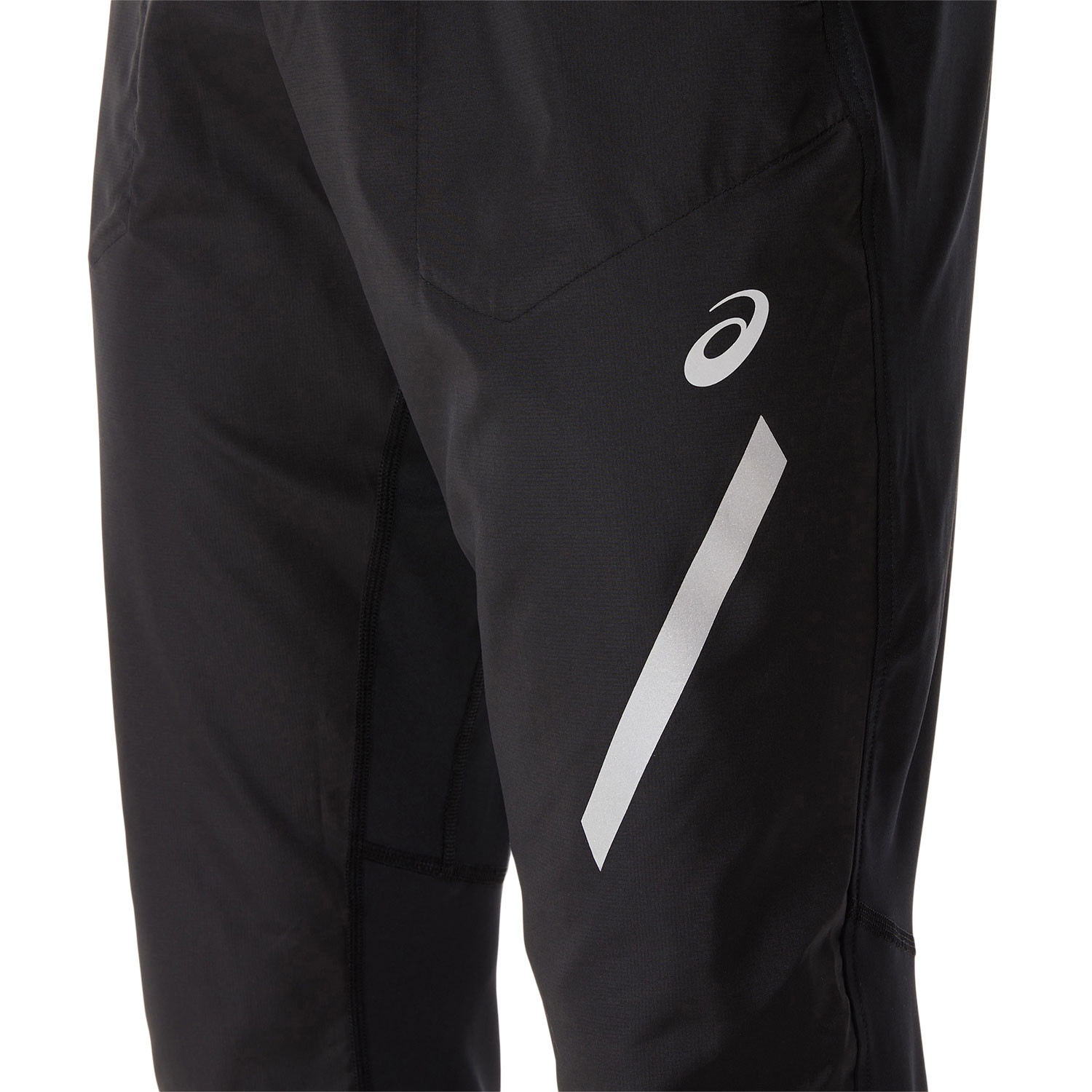 Asics compression pants outlet