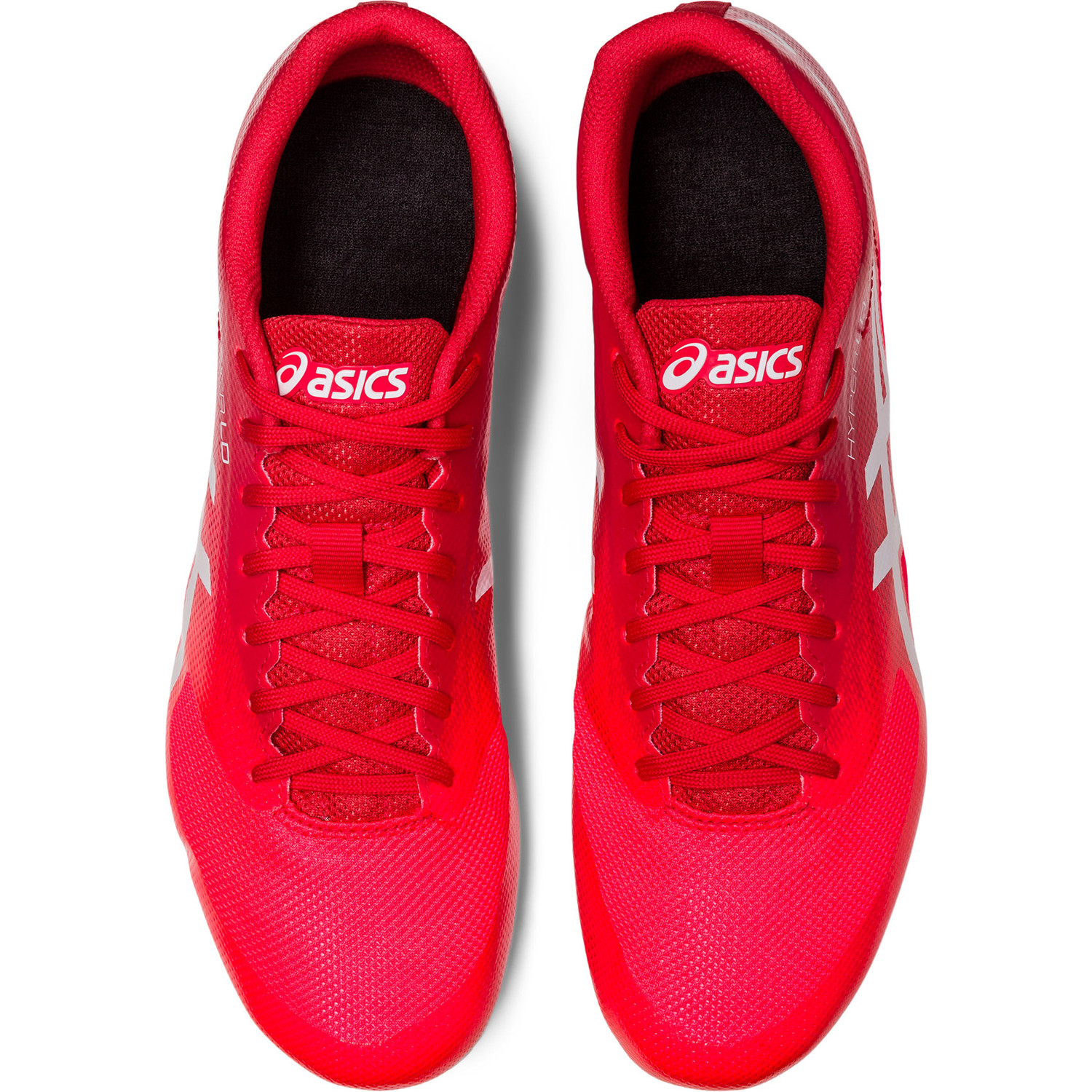 Asics hyper ld 6 on sale