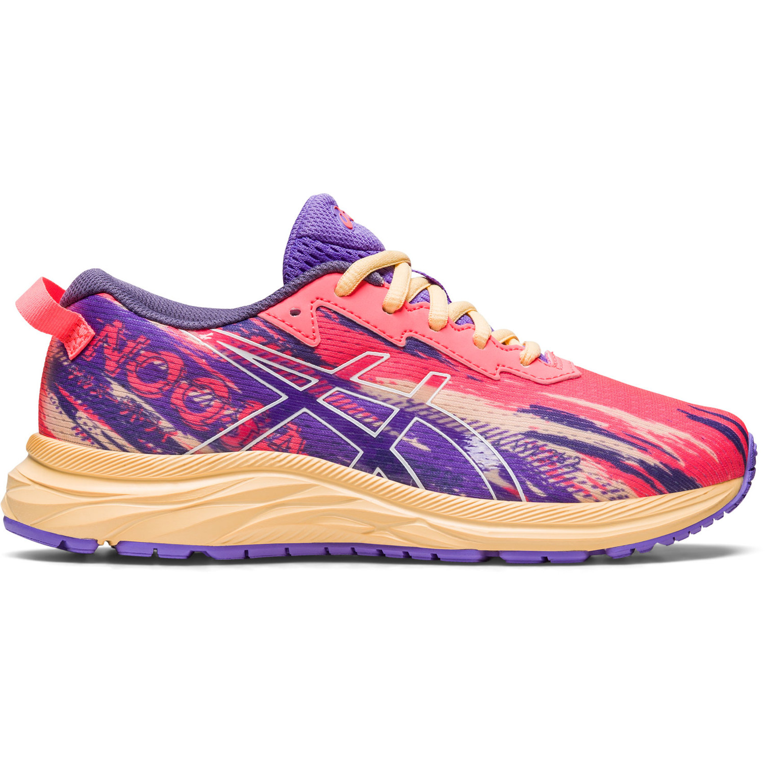 ASICS GEL Noosa TRI 13 GS Kinder RunningDirect
