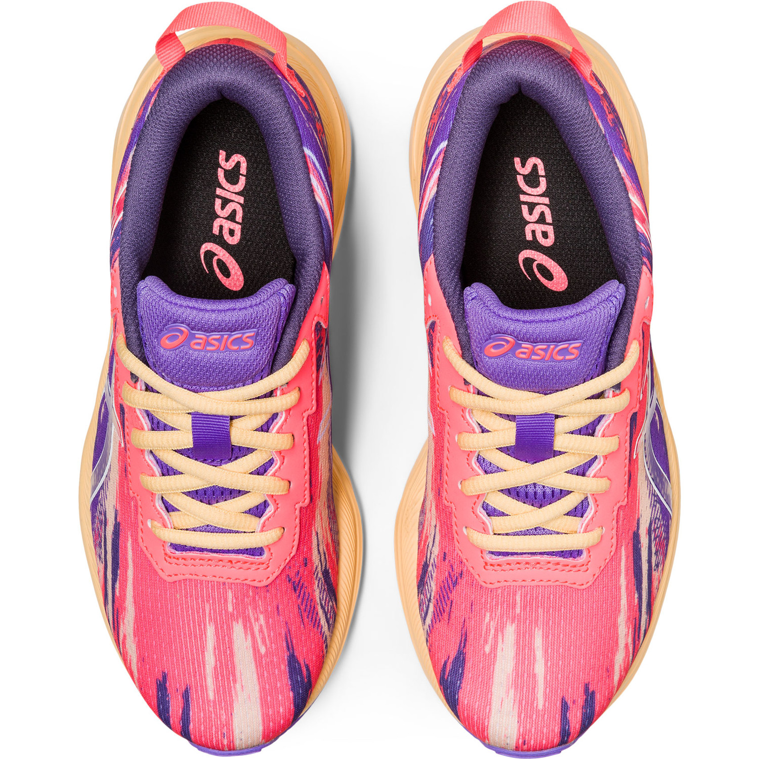 ASICS GEL Noosa TRI 13 GS Kinder RunningDirect