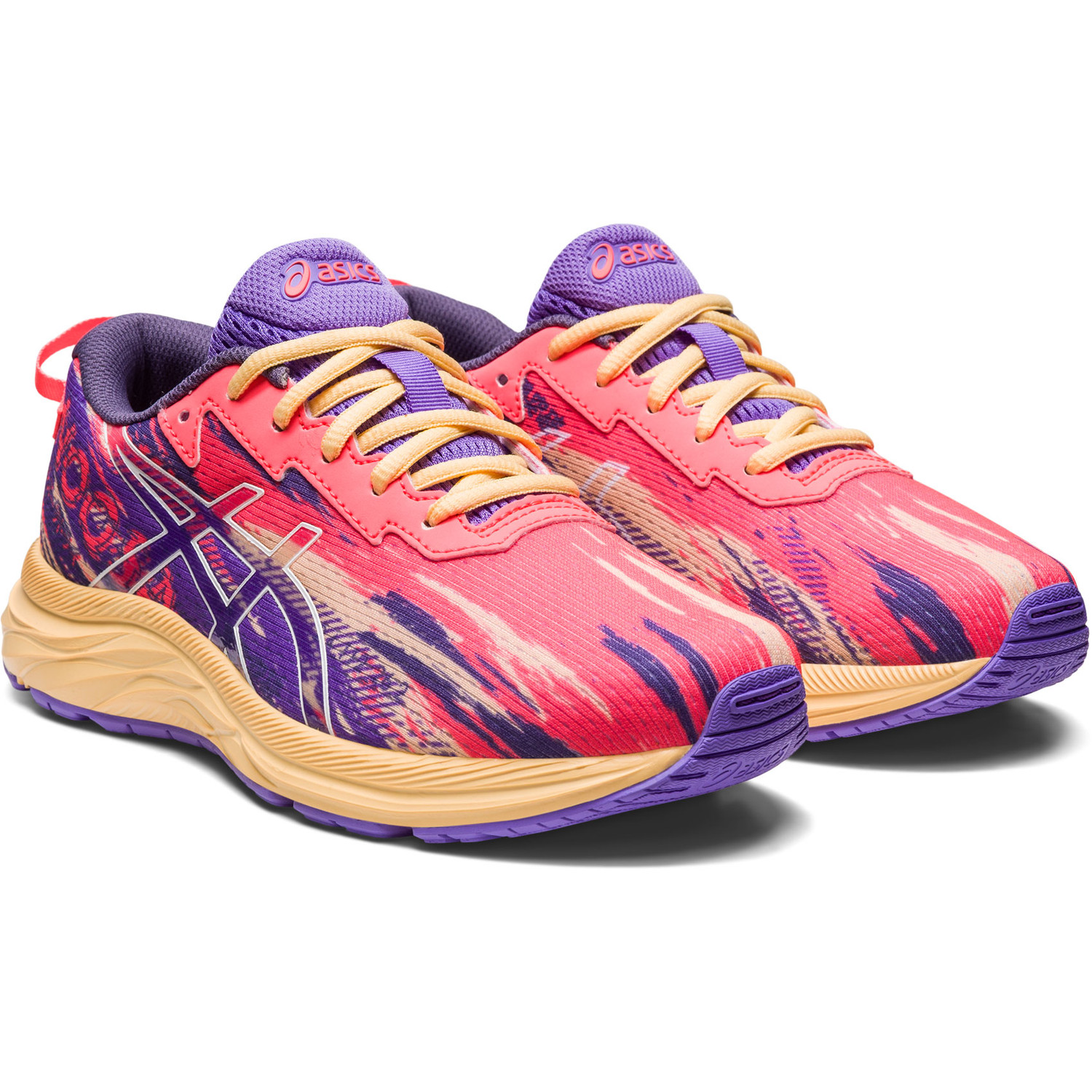 ASICS GEL Noosa TRI 13 GS Kinder RunningDirect