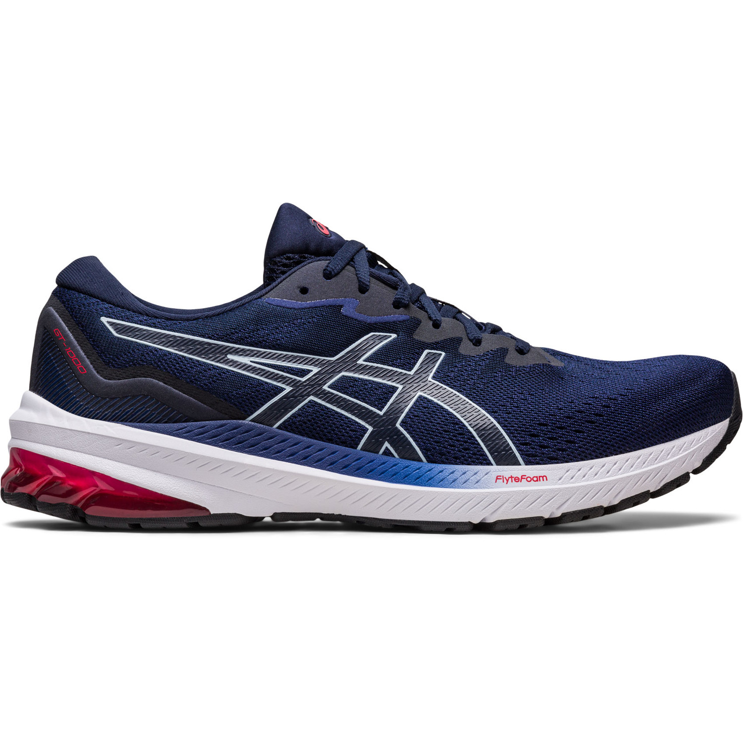 Asics gt 1000 6 4e outlet