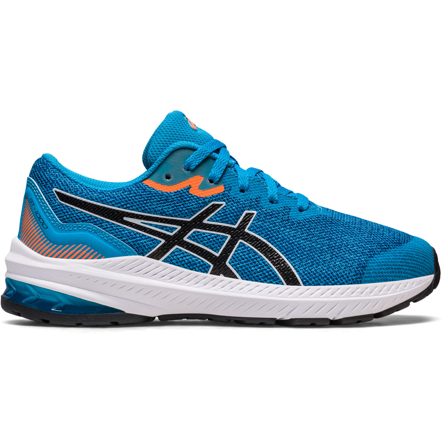 Asics gt 1000 3 gs store