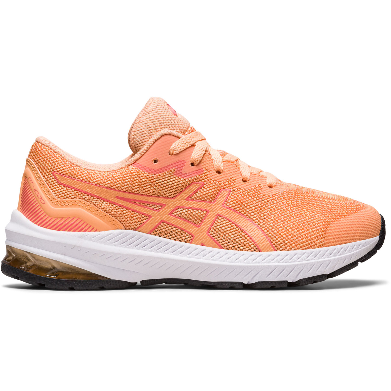 Asics gt 1000 2 Naranja cheap