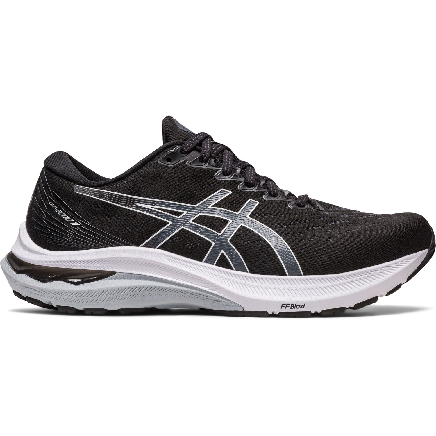 Asics gt 2000 6 4e outlet