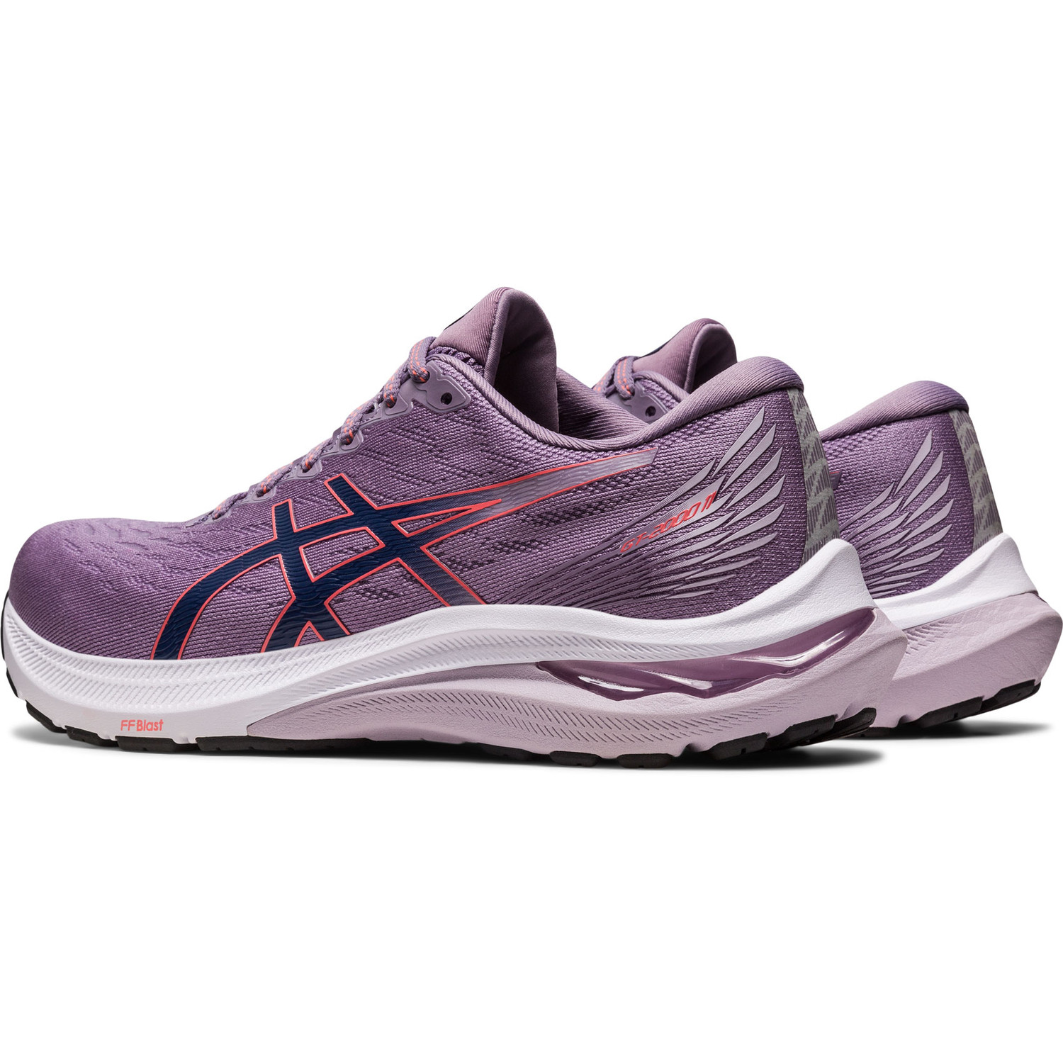 asics gt 2000 8 damen idealo
