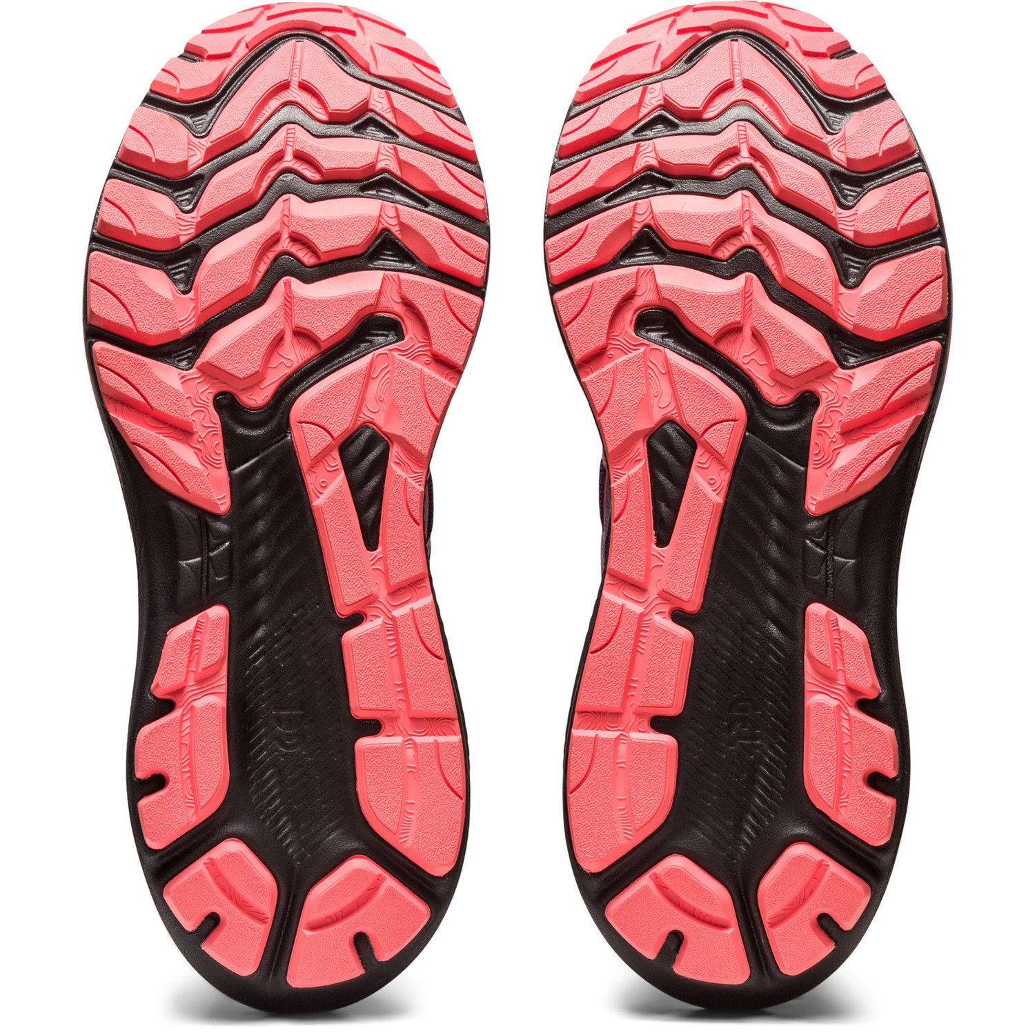 Asics gt 2000 3 gtx damen new arrivals