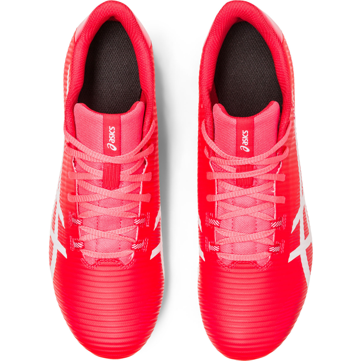 ASICS Hypersprint 8