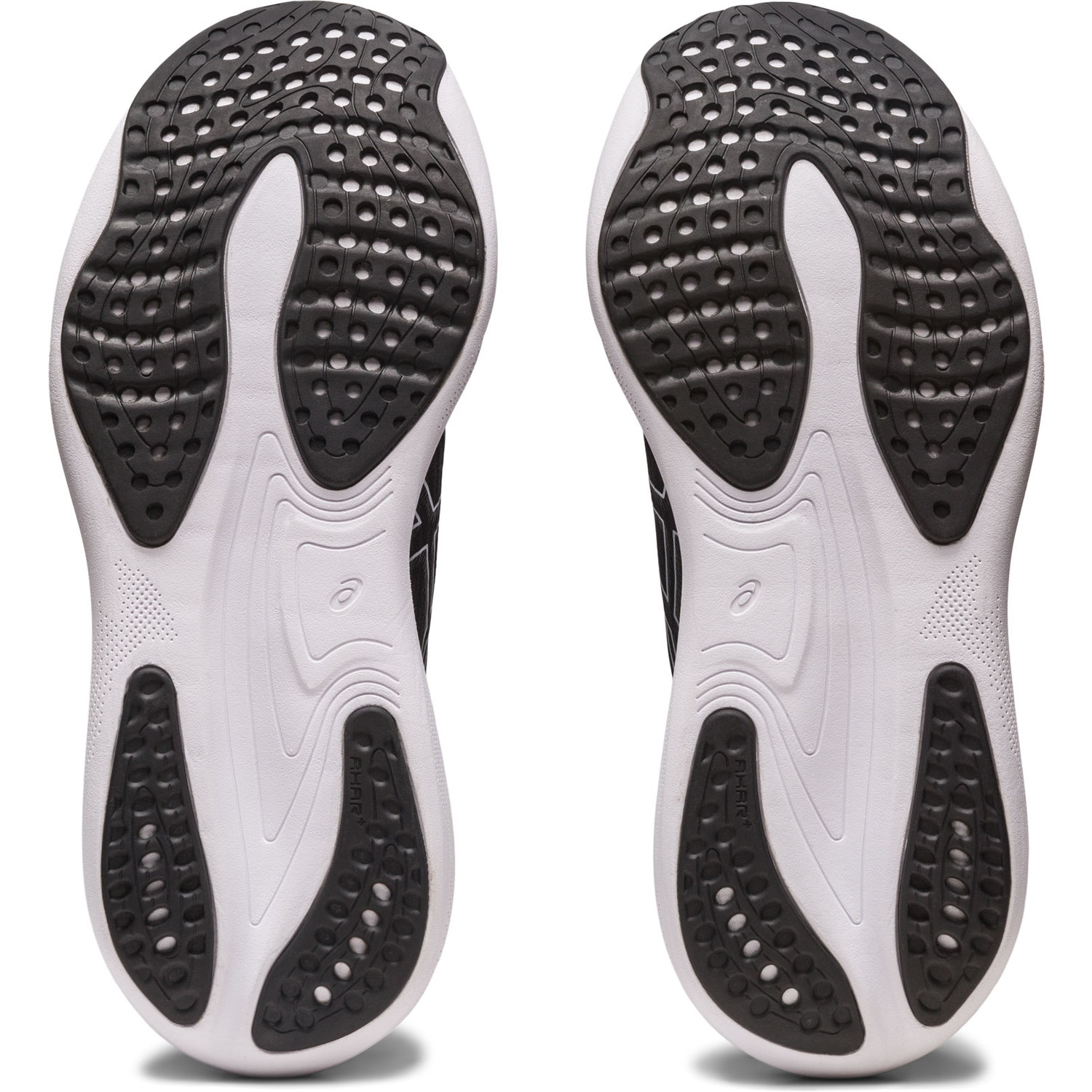 Asics gel nimbus 5 donna grigio online
