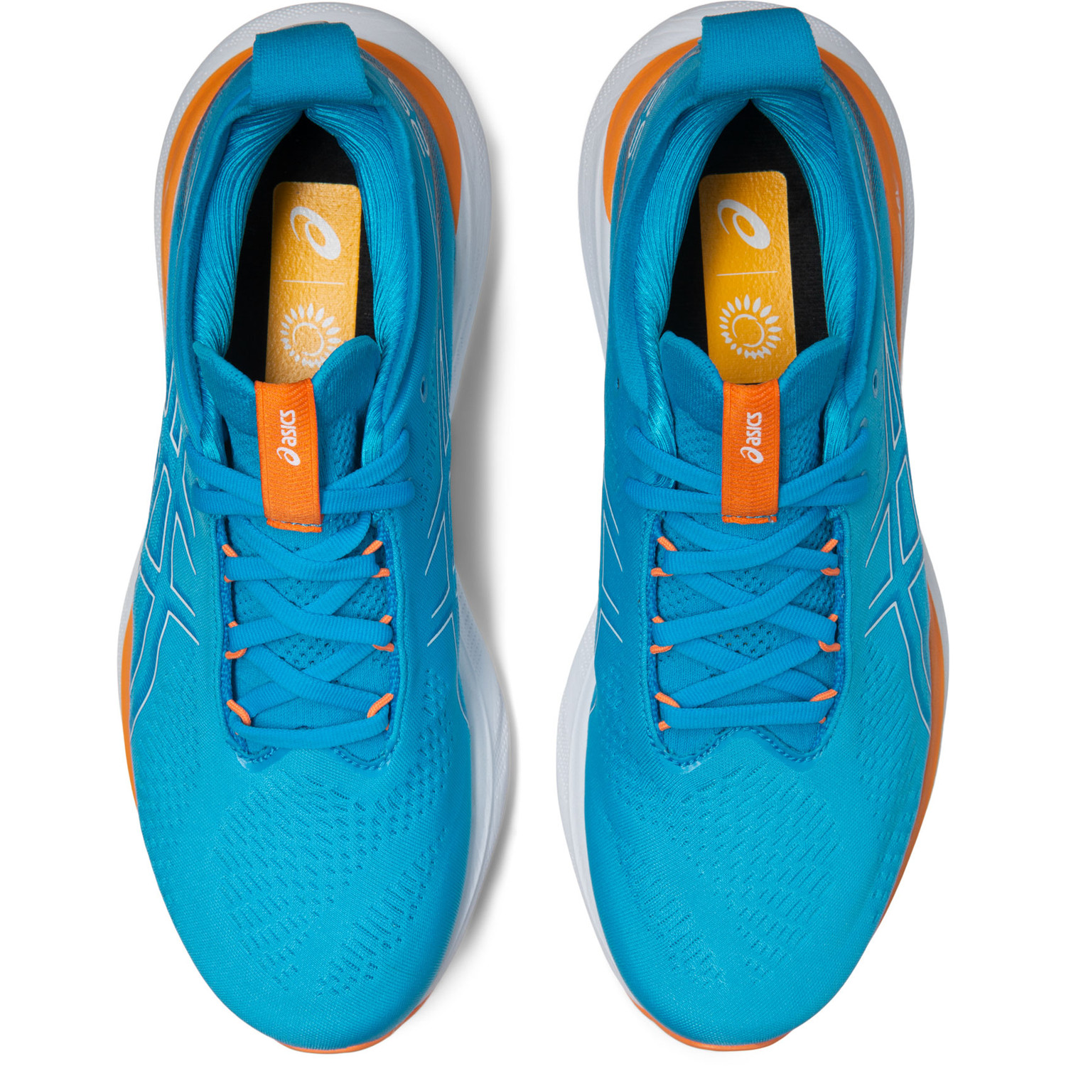 Asics gel pulse 8 avis new arrivals