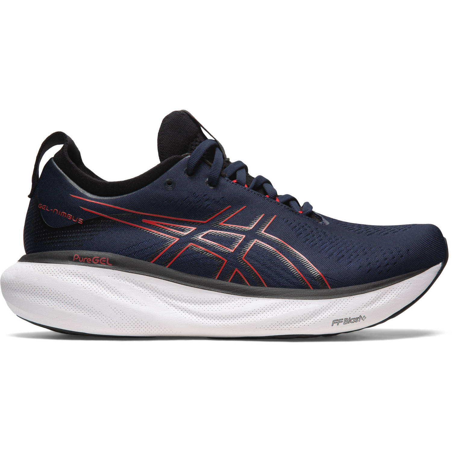 Asics gel nimbus 7 homme shop