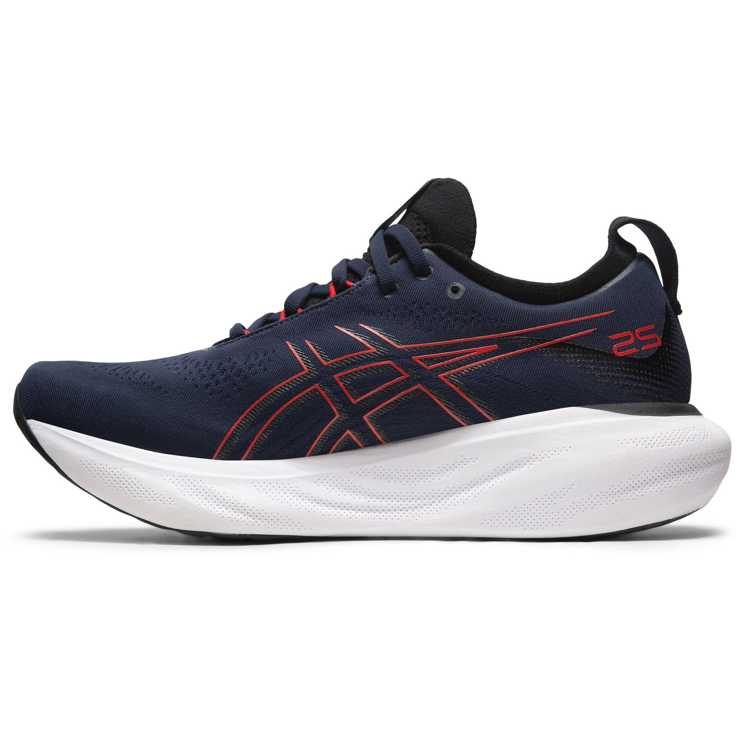 Asics forum shop