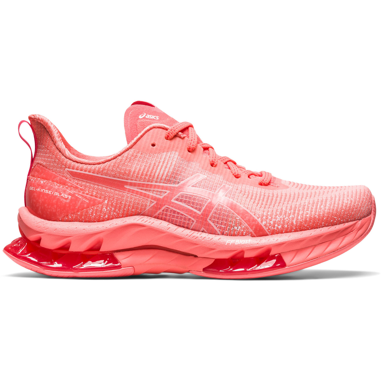 Asics t859n online