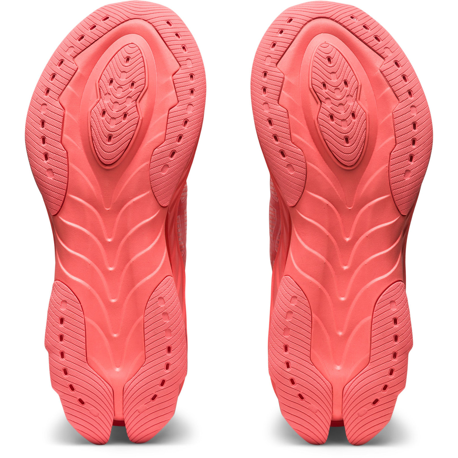 ASICS GEL Kinsei Blast LE 2 Damen RunningDirect