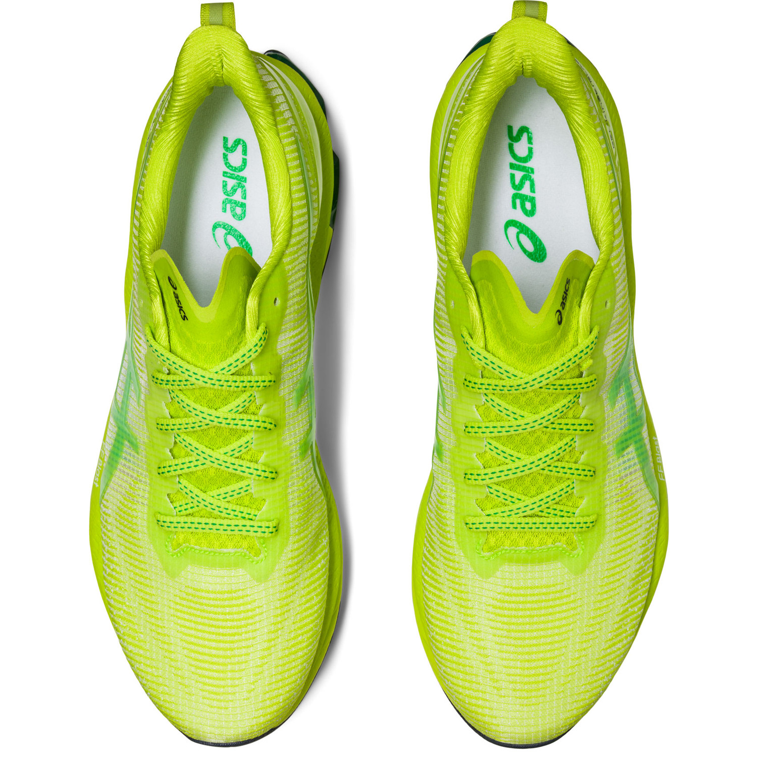 Asics gel kinsei 2 uomo online