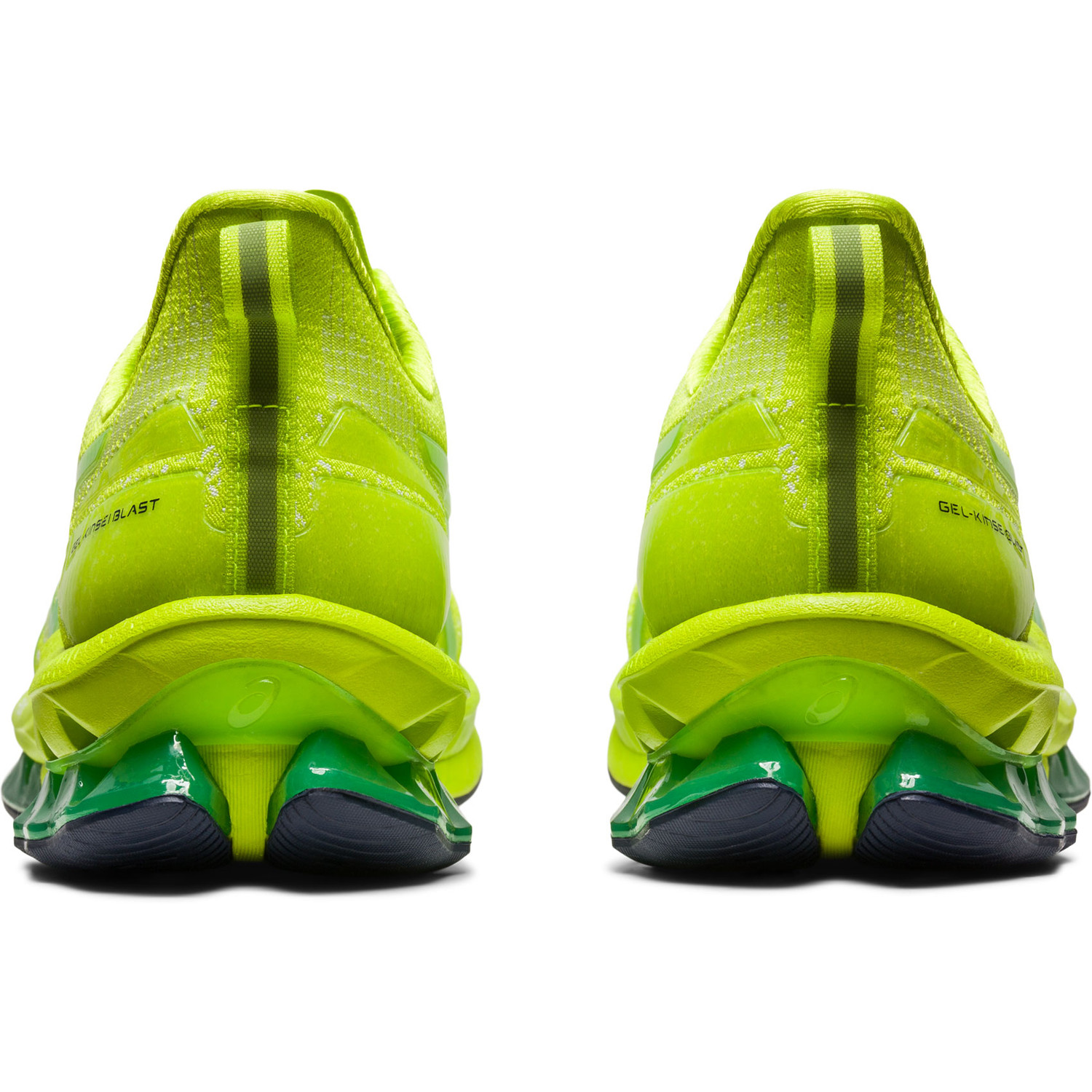 Asics gel kinsei 2 uomo store