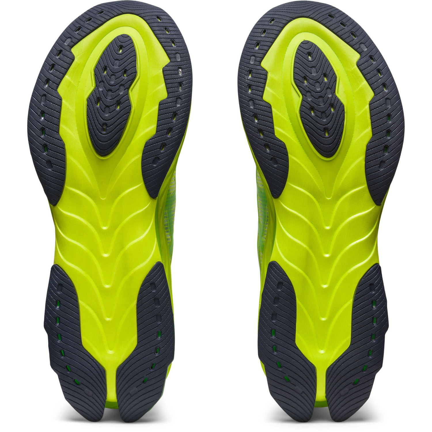 Asics gel kinsei 2 uomo new arrivals
