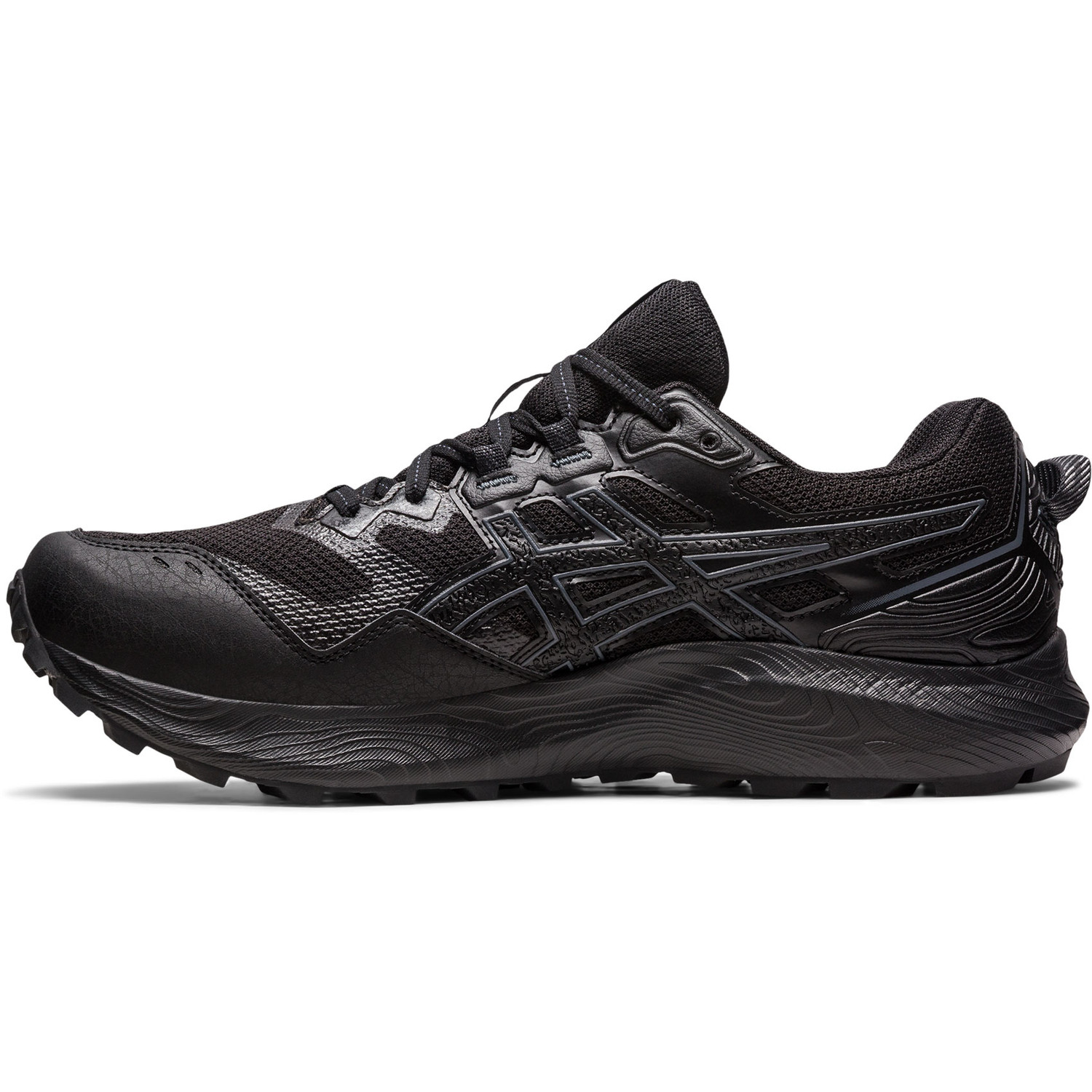 ASICS GEL Sonoma 7 GTX Men Sportshop