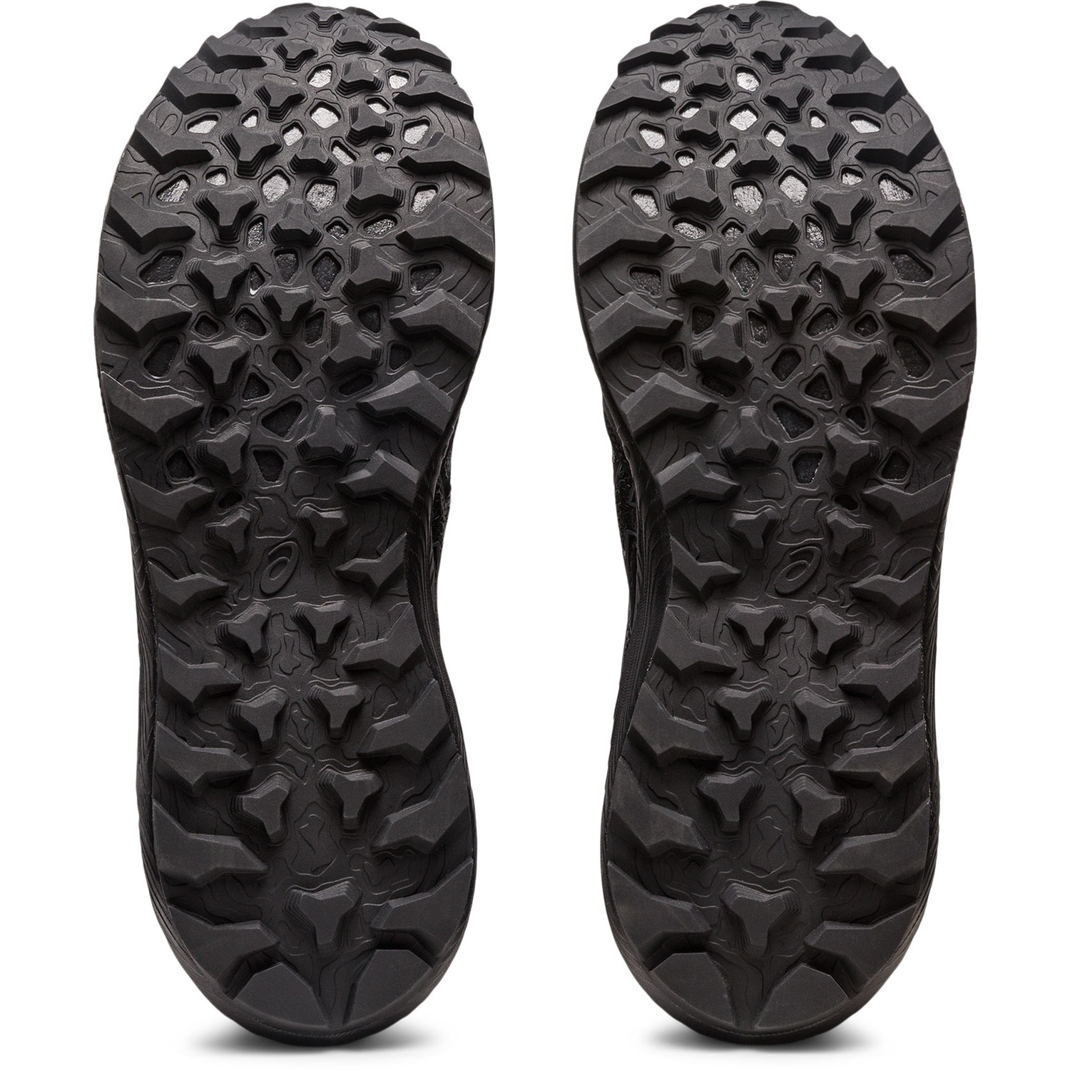 ASICS GEL-Sonoma 7 GTX Herren - RunningDirect.de