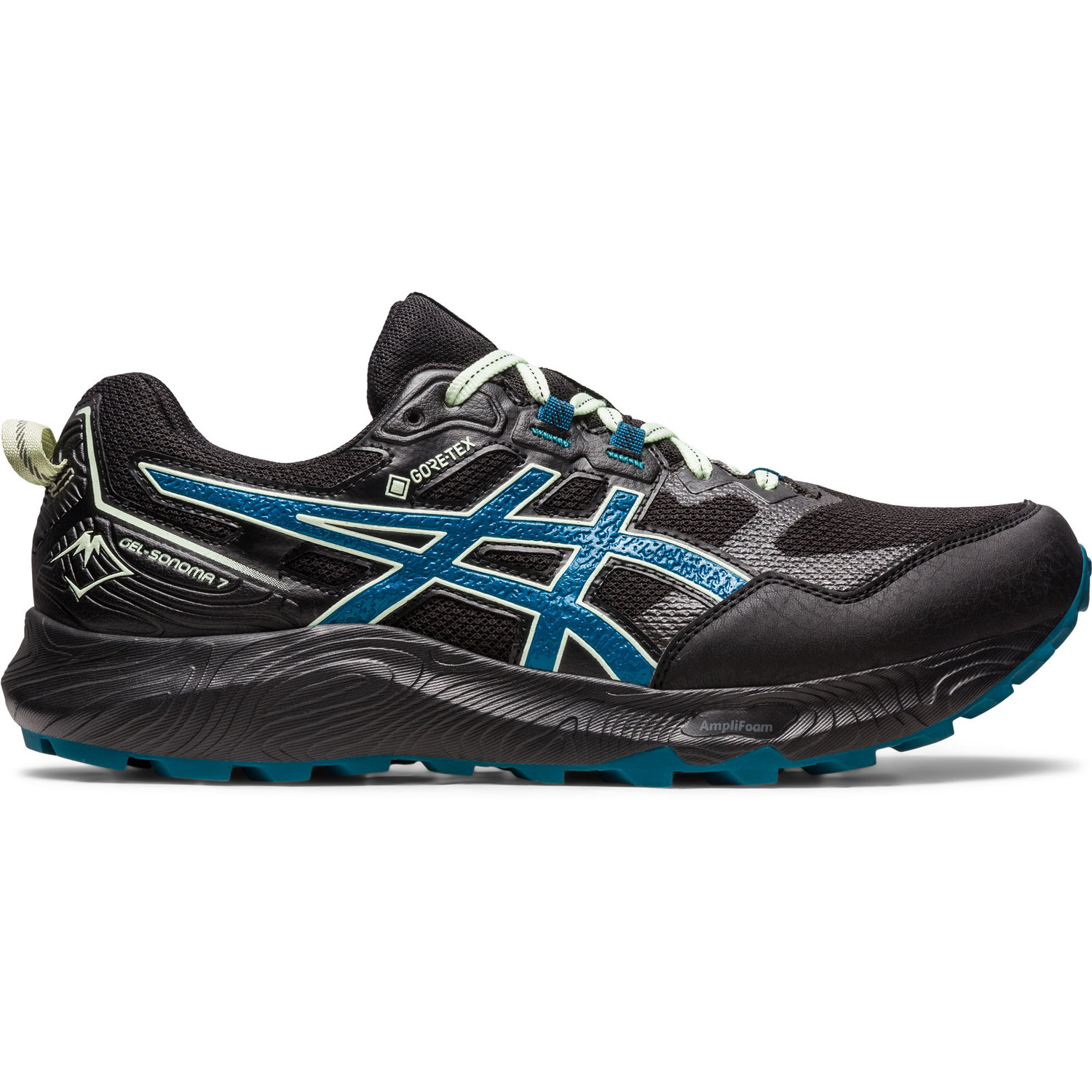 Asics gt 1 5 gtx online