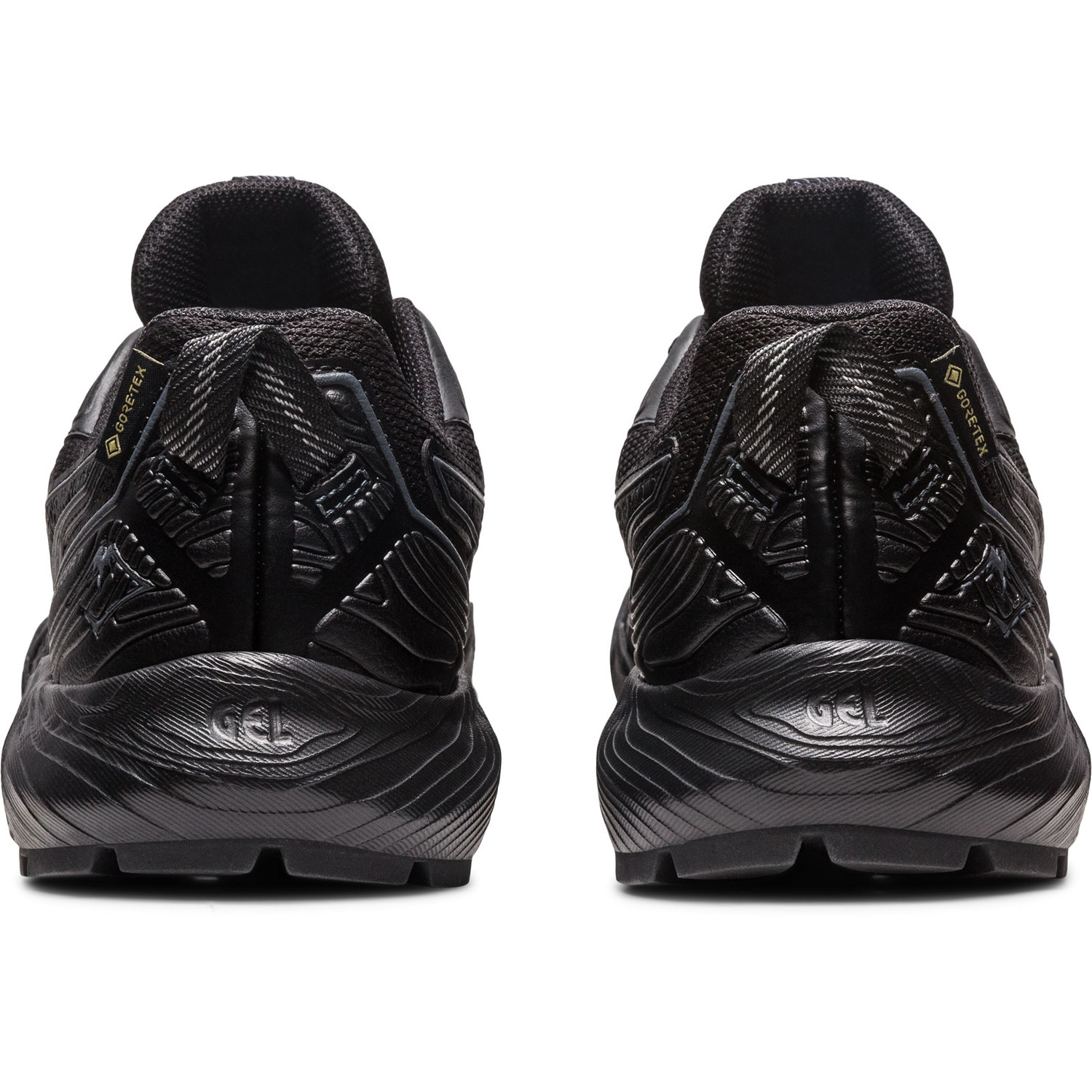 ASICS GEL Sonoma 7 GTX Damen RunningDirect