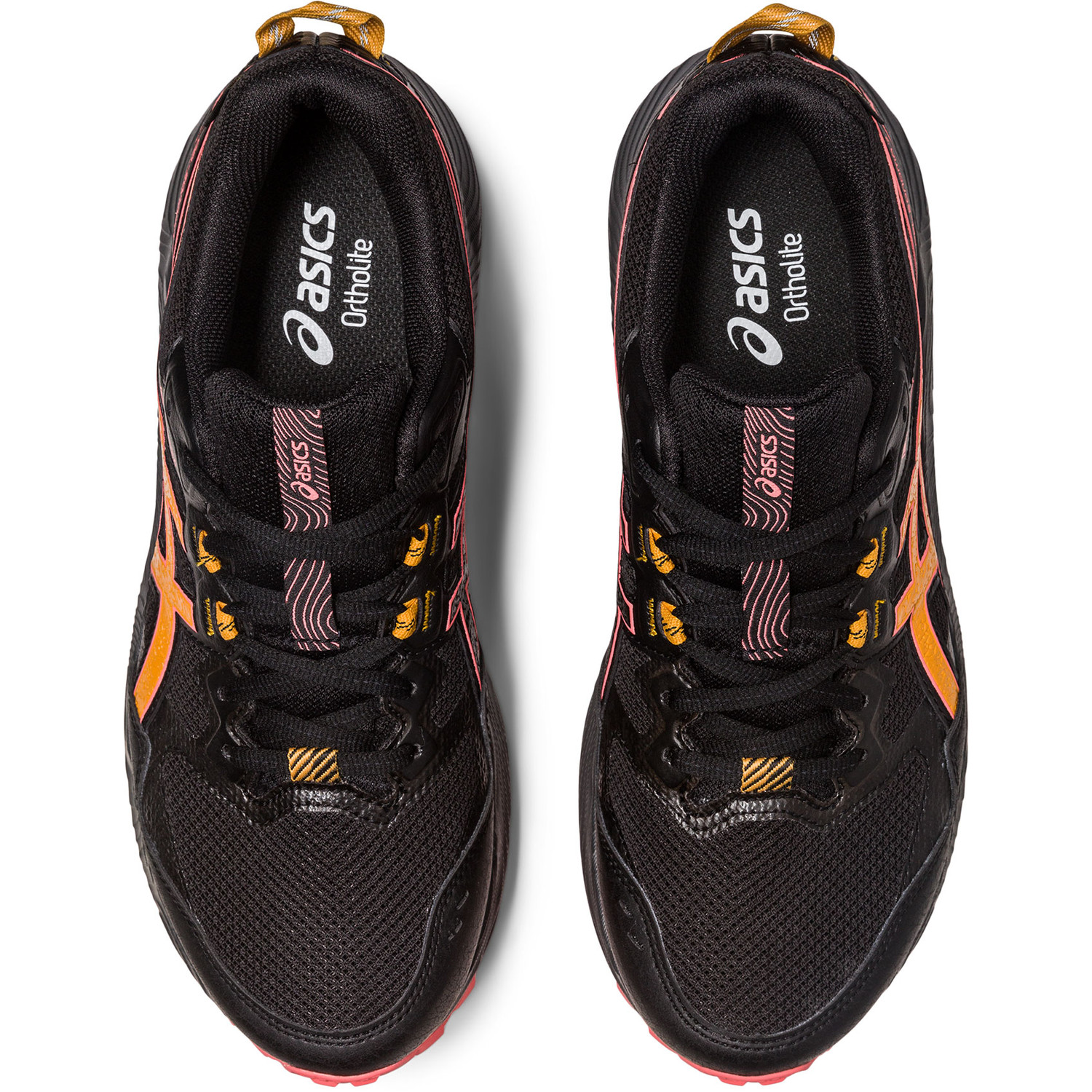 ASICS GEL Sonoma 7 GTX Women Sportshop