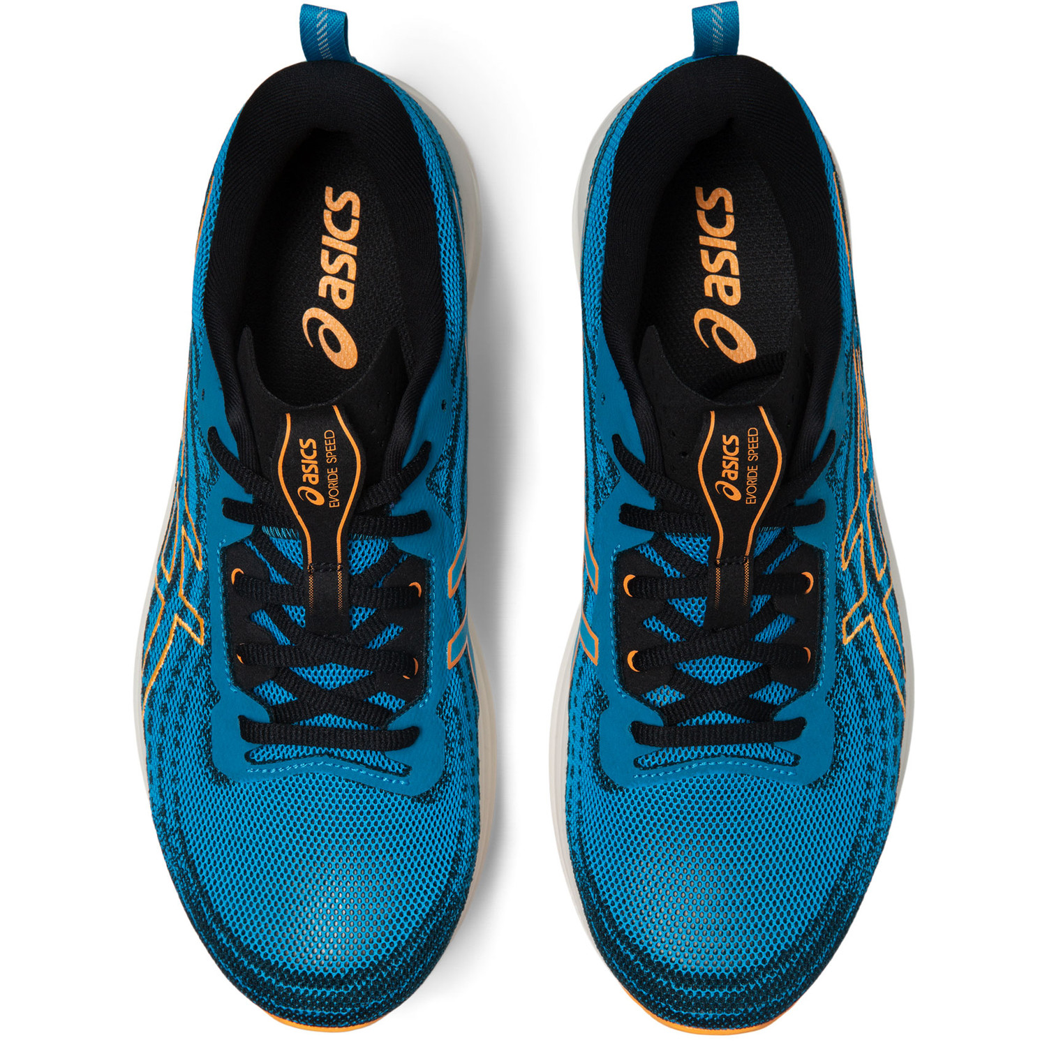 Asics evoride heren 2025
