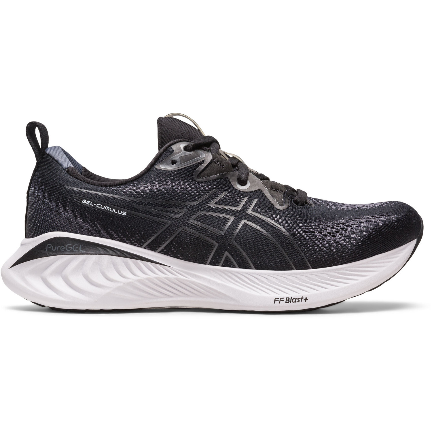 Asics cumulus 20 dames clearance