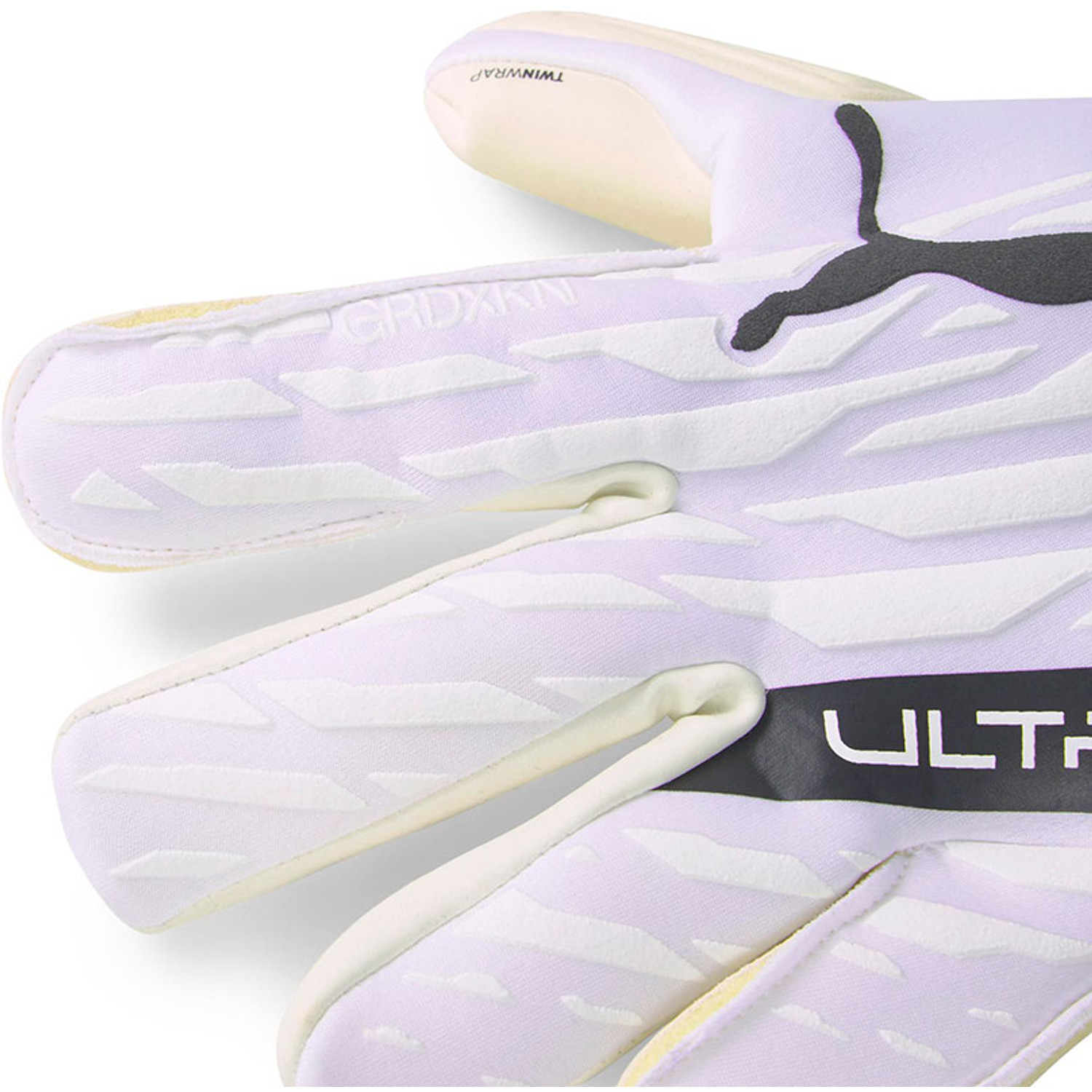 Puma Ultra Grip 1 Hybrid Pro - PassaSports.com