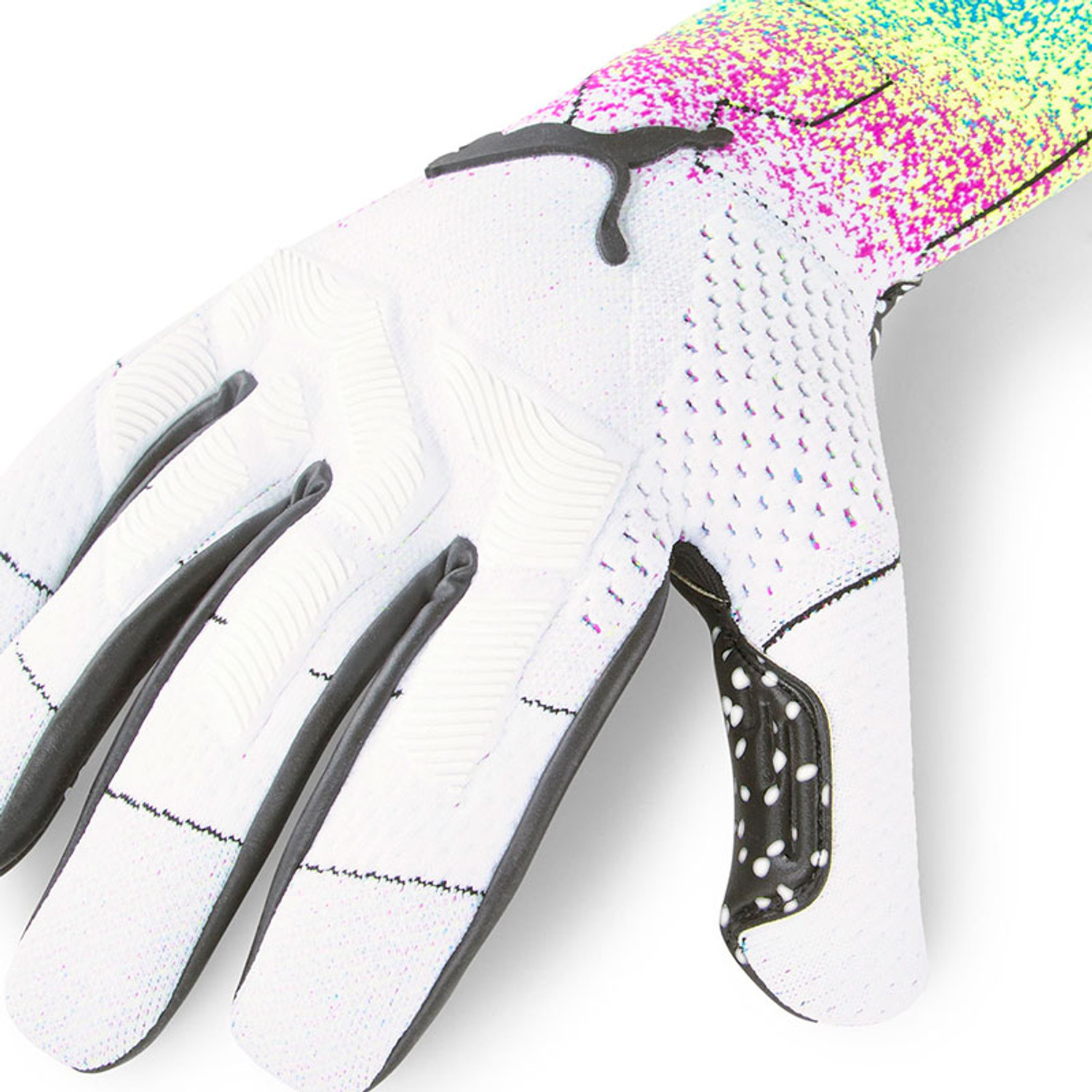 Puma Ultra Grip 1 Hybrid Pro - PassaSports.com
