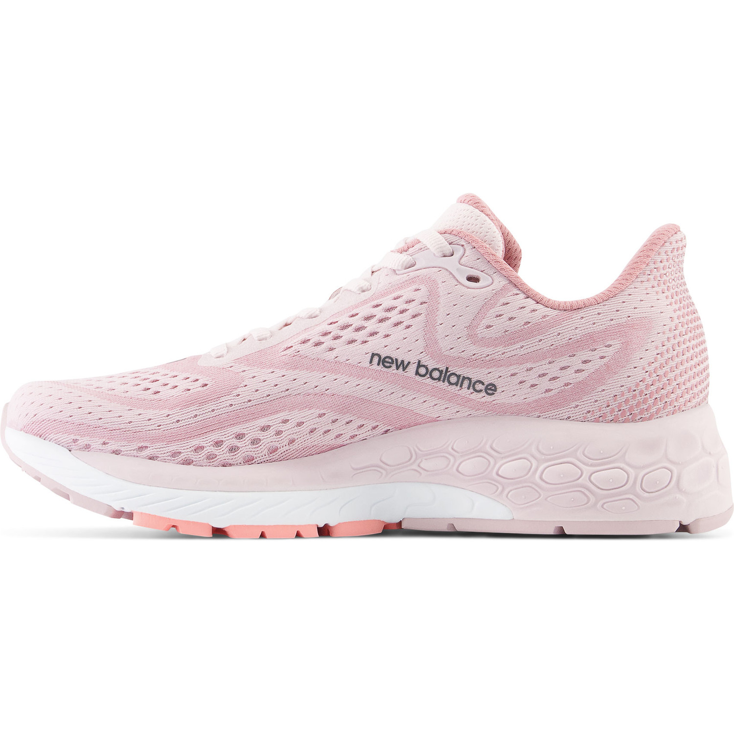 New Balance Fresh Foam 880 V13 Damen RunningDirect