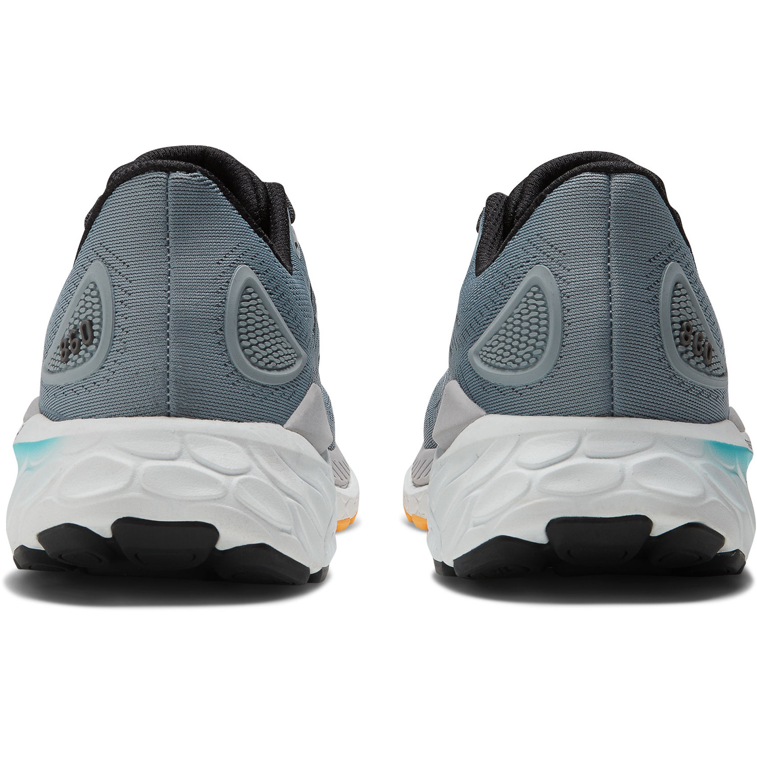 New Balance Fresh Foam 860 V13 Heren Runningdirect