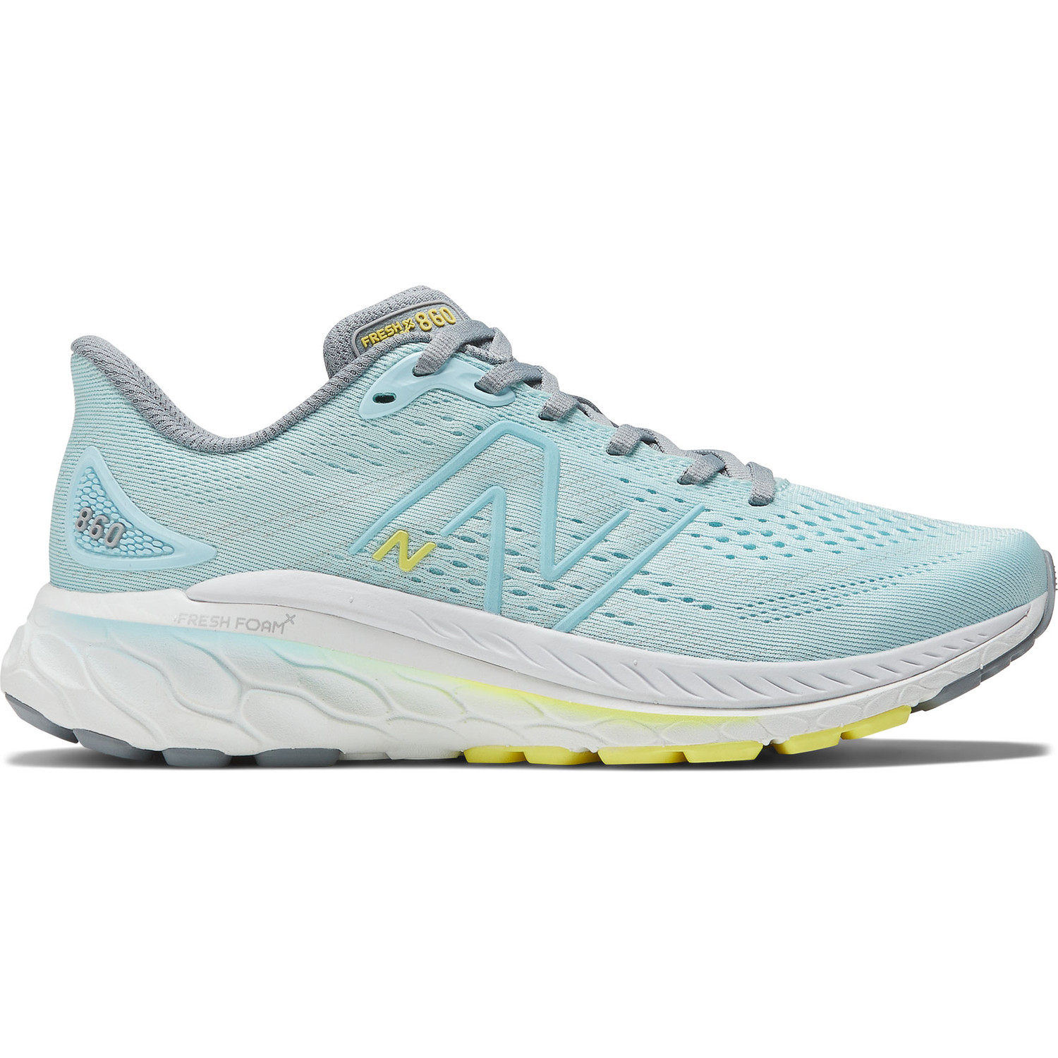 New Balance Fresh Foam 860 V13 Damen Sportshop