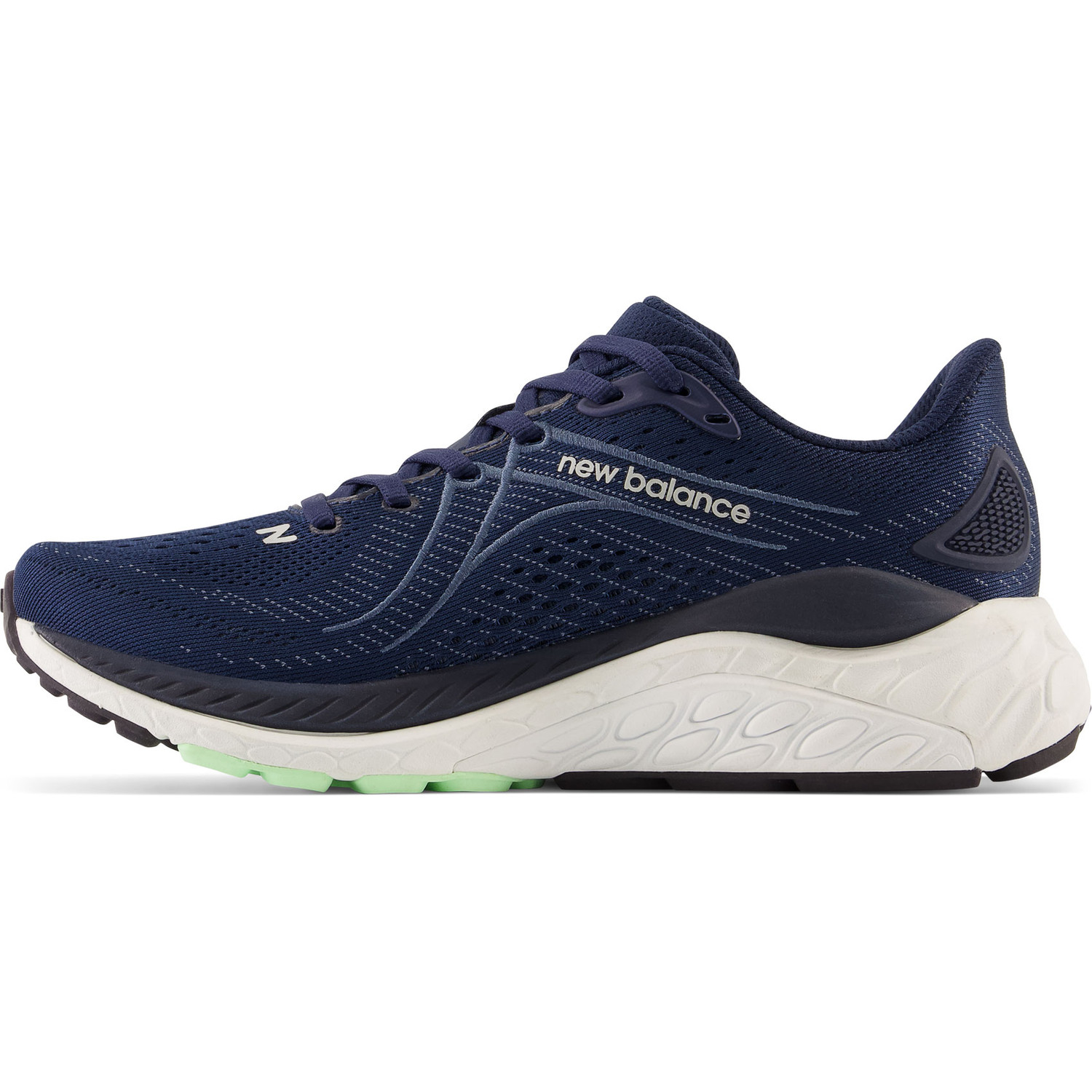 New balance 860 damen preis online