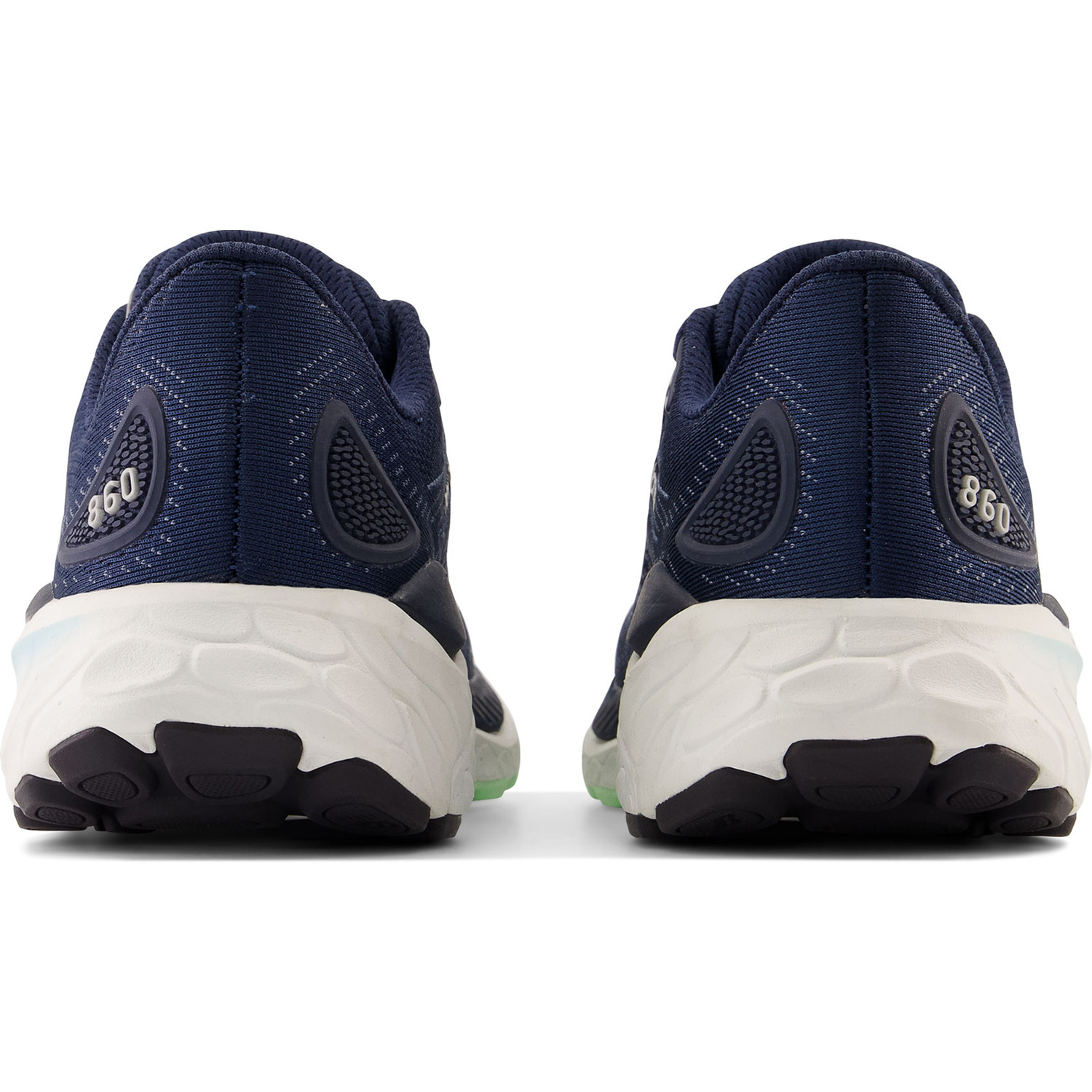 Asics 860 discount