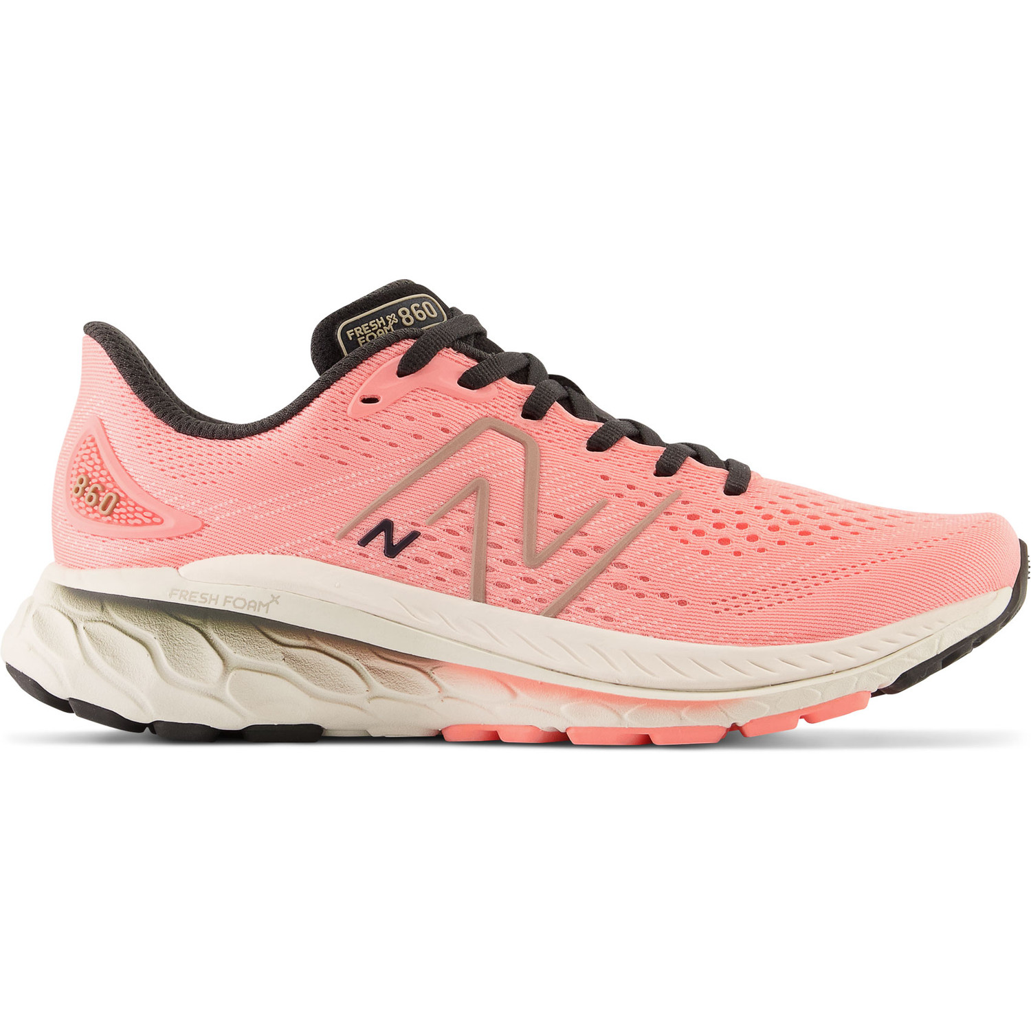New balance 1500 dames roze new arrivals