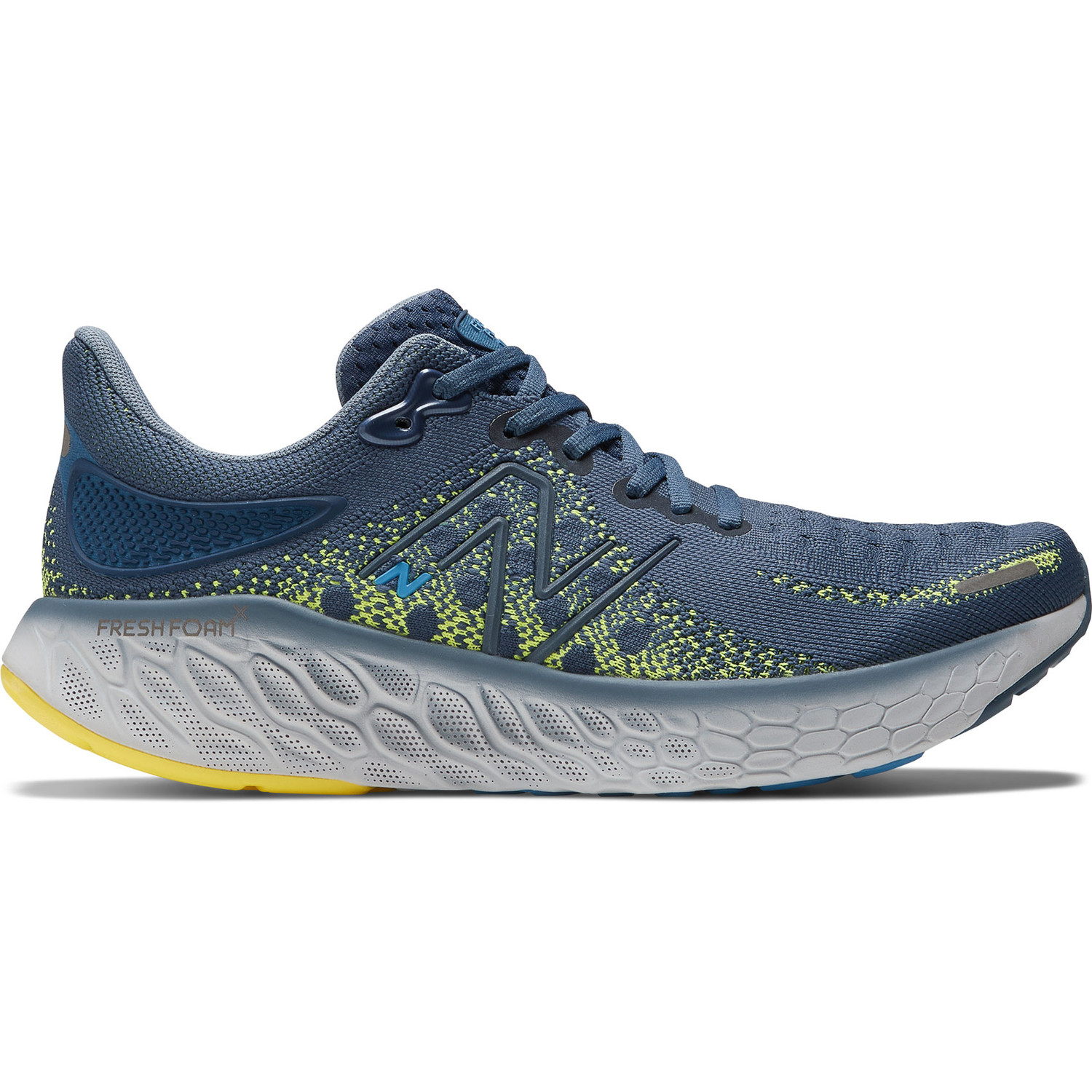 New Balance Fresh Foam 1080 V12 Heren Runningdirect
